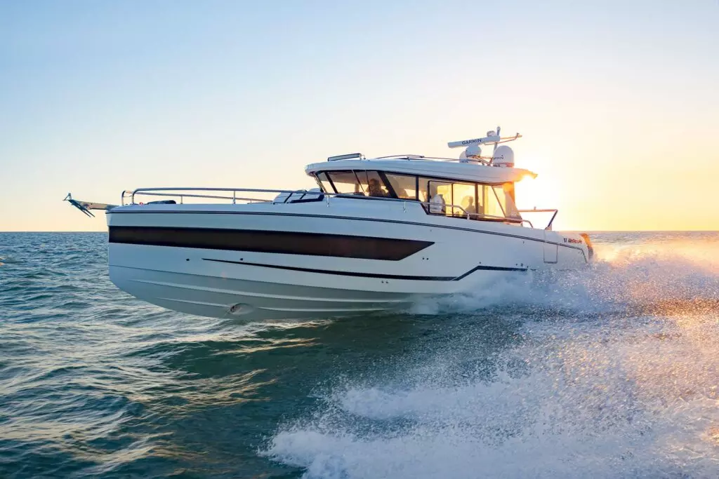 model-Wellcraft-355-00-1024x683.jpg