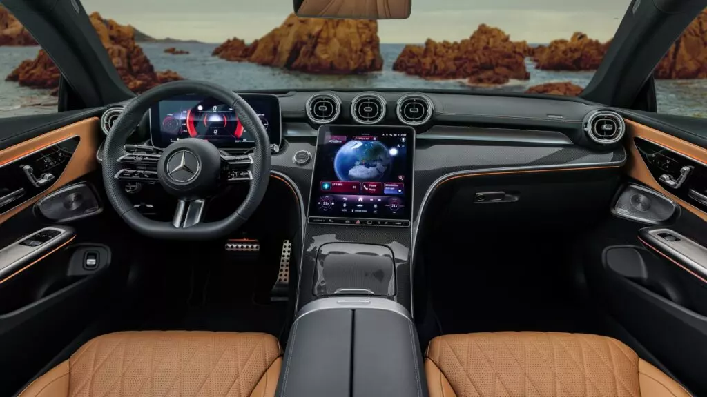 Mercedes-CLE-Coupe-unutrasnjost-1024x576.jpg