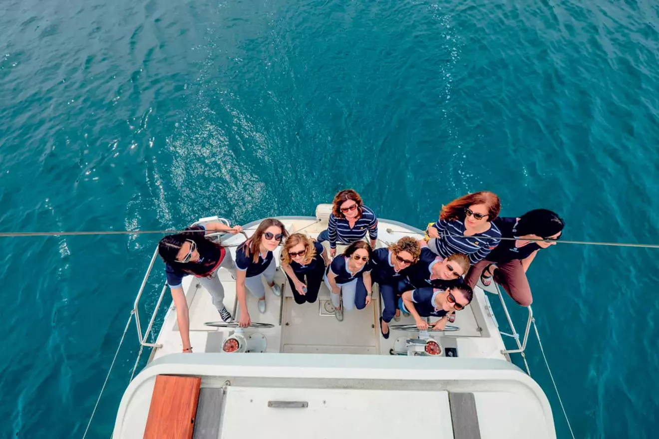 Adria-Libar-Training-00-28.jpg