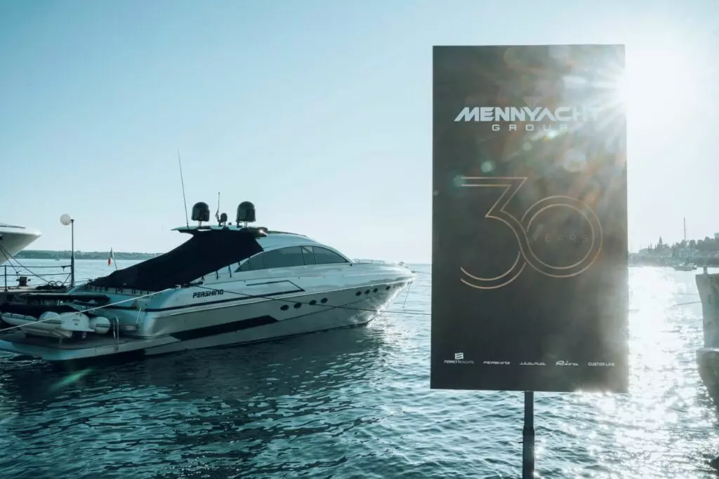 Mennyacht-30-years-4-1024x683.jpg