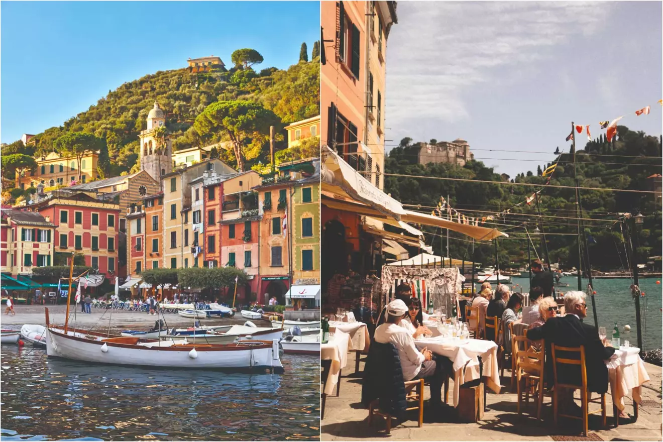 portofino-07.jpg