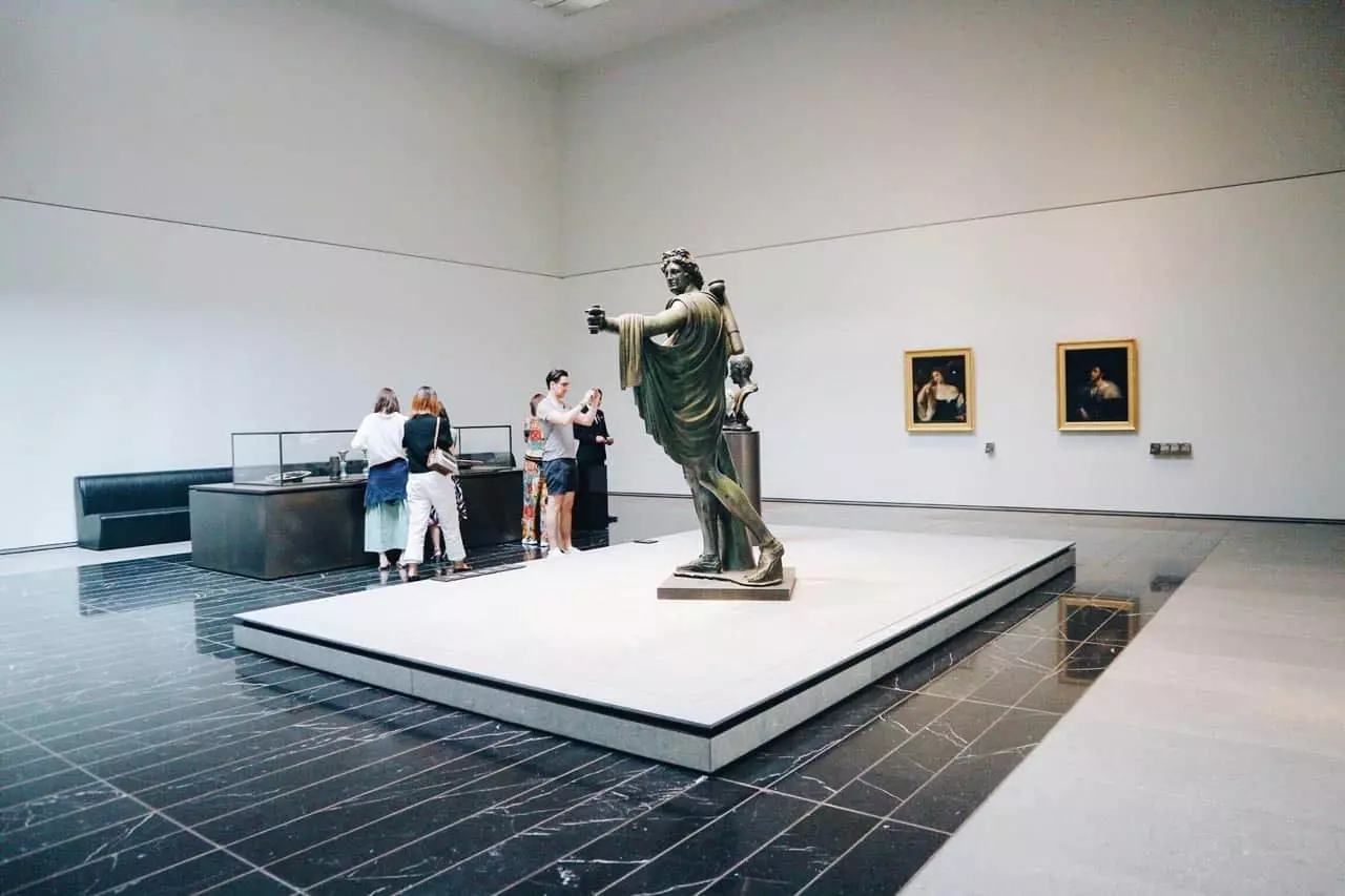 louvre-abu-dhabi-00.jpg
