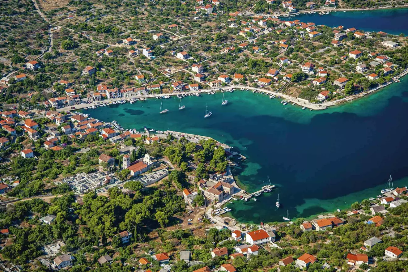 plovidba-drvenik-02.jpg