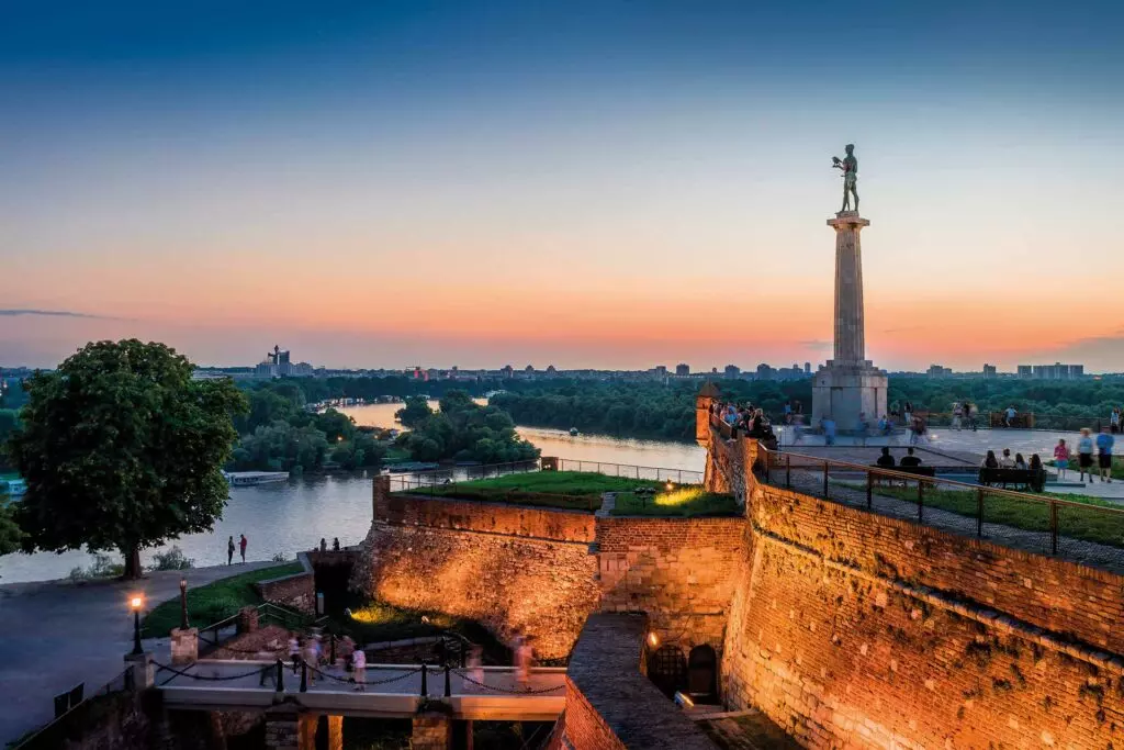 beograd-10-1024x683.jpg