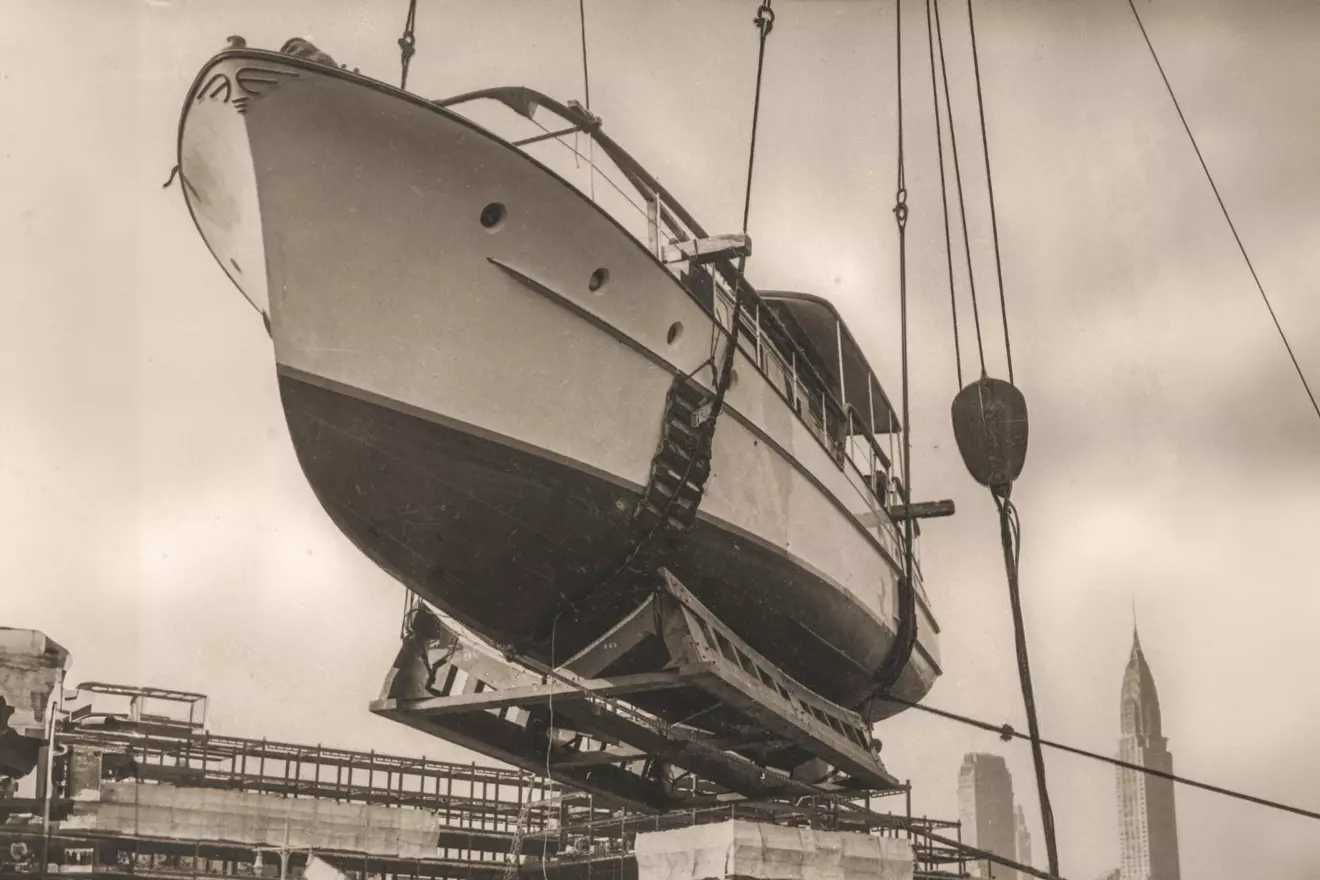 feadship_capri_newyork.jpg