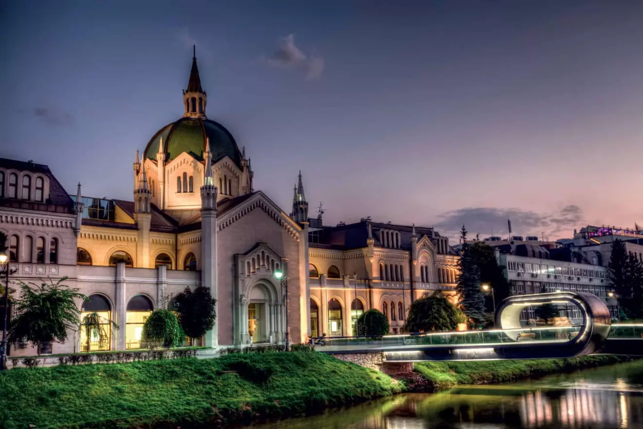 Sarajevo-Akademija-00.jpg