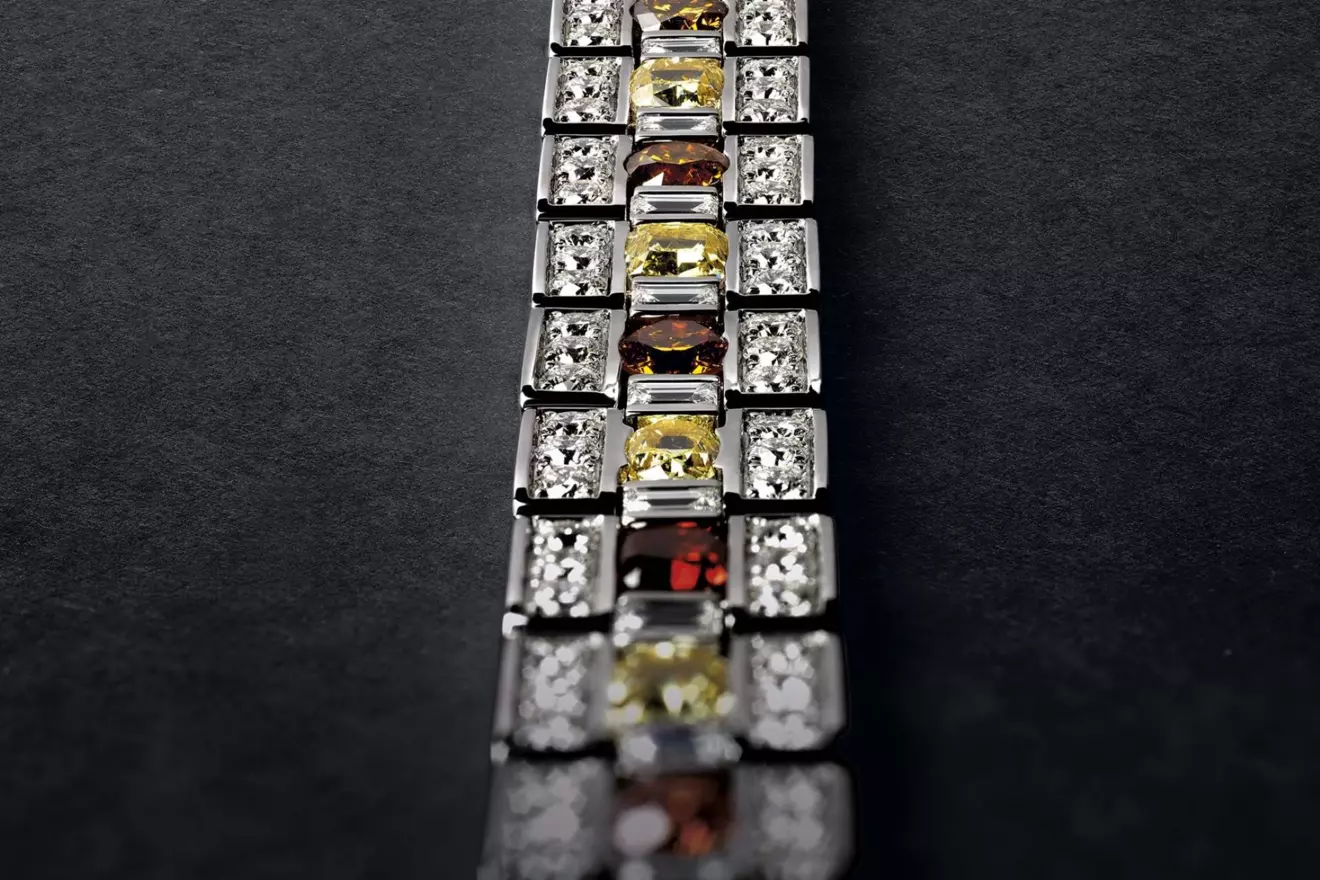 Damiani-Belle-Epoque-ogrlica.jpg
