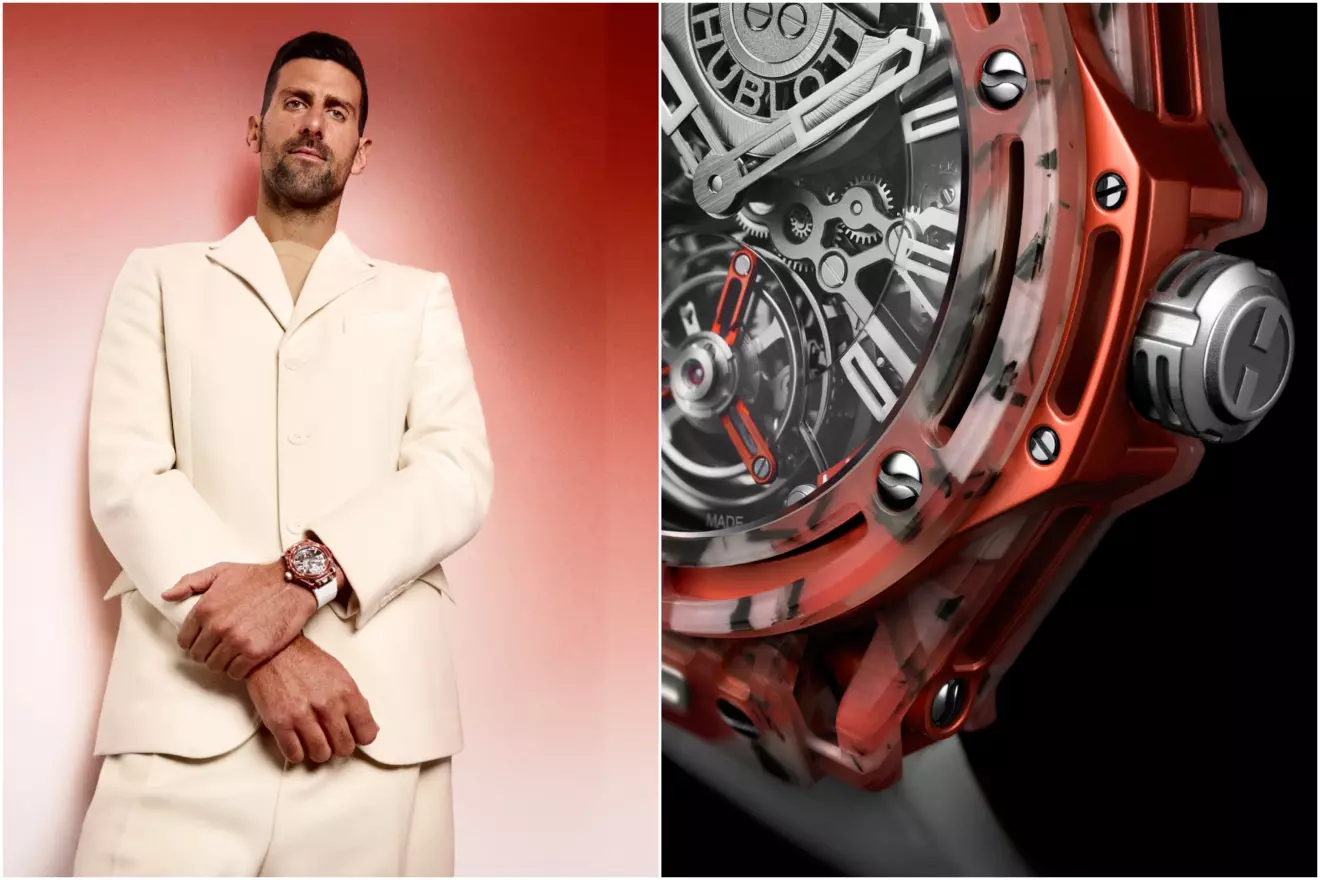 hublot-novak-djokovic-limited-edition-03.jpg
