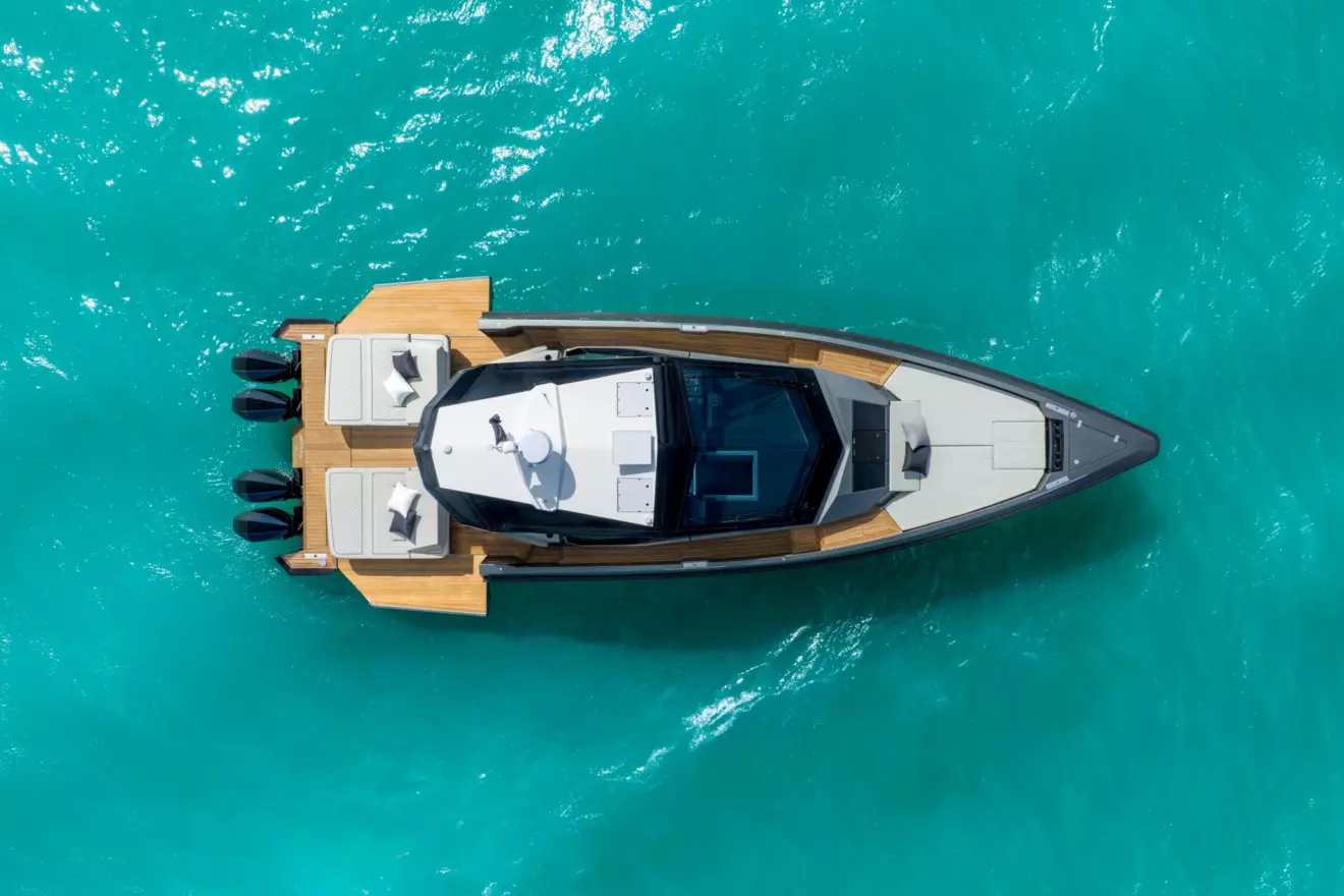 wallypower50X-aerial view.jpg