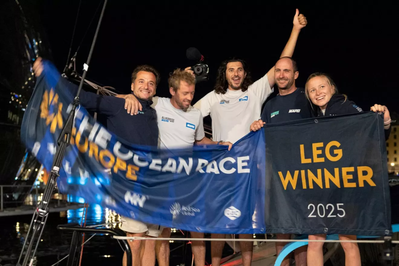 Ocean Race Europe-Mapei Genoa.jpg