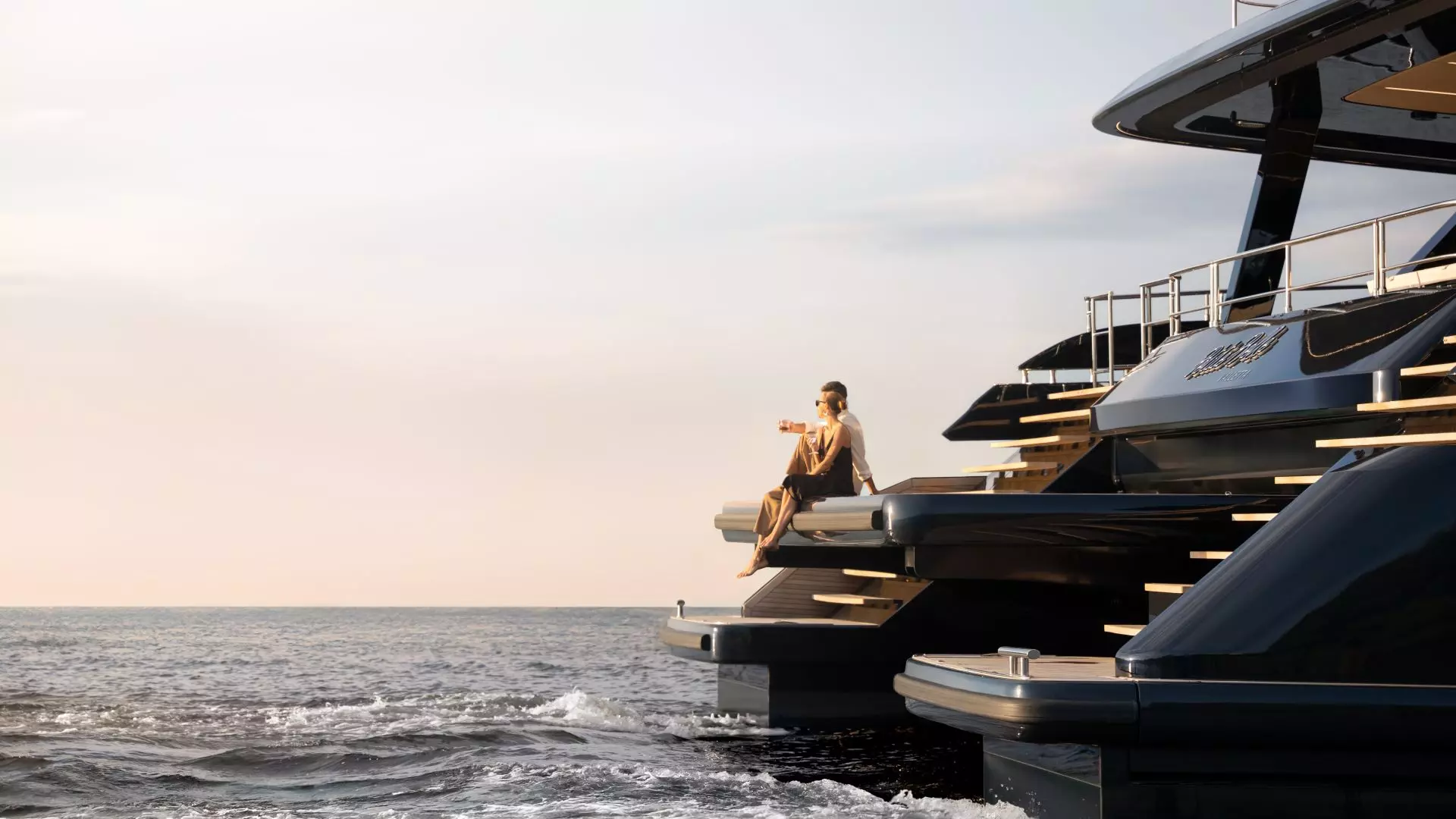 Sunreef Yachts: Dva desetljeća jahtaškog entuzijazma