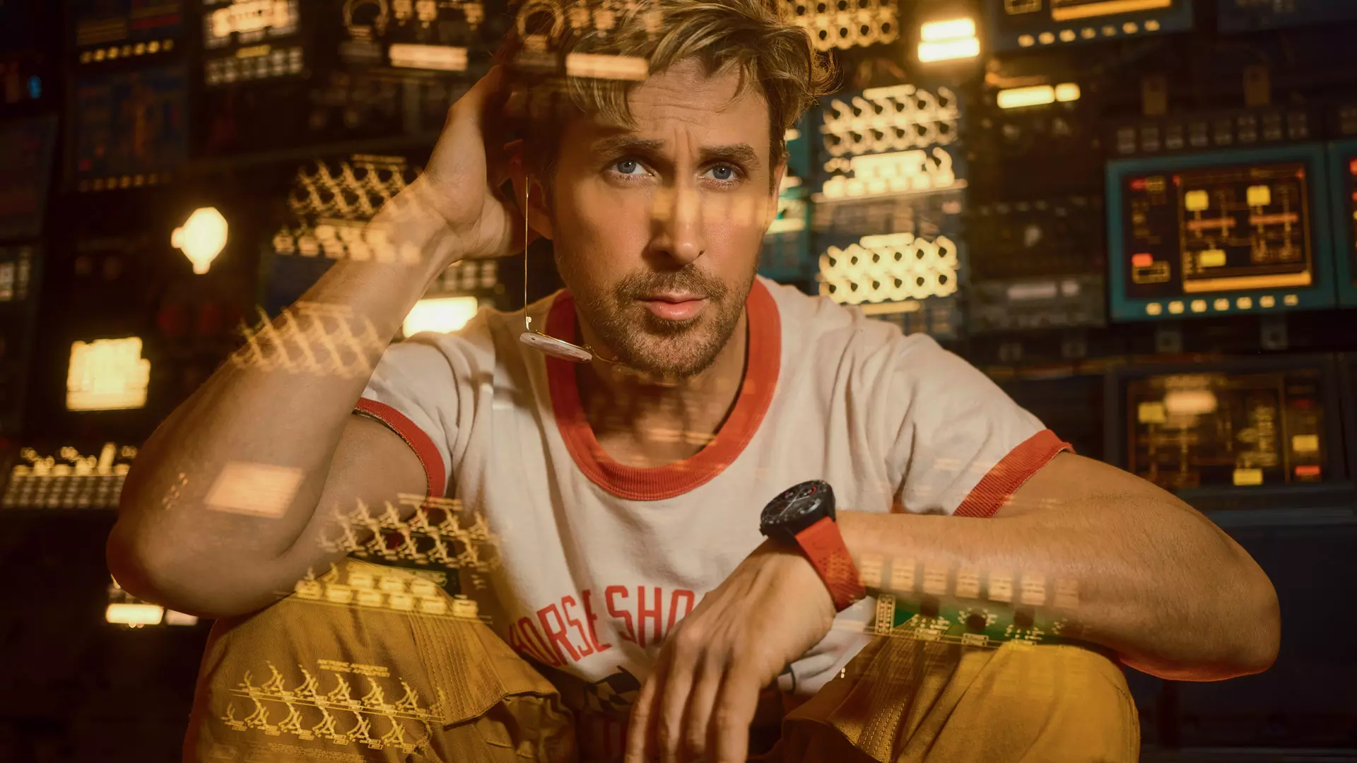 Koje satove nose poznati: od Rolexa i Breitlinga do Hublota i Tudora