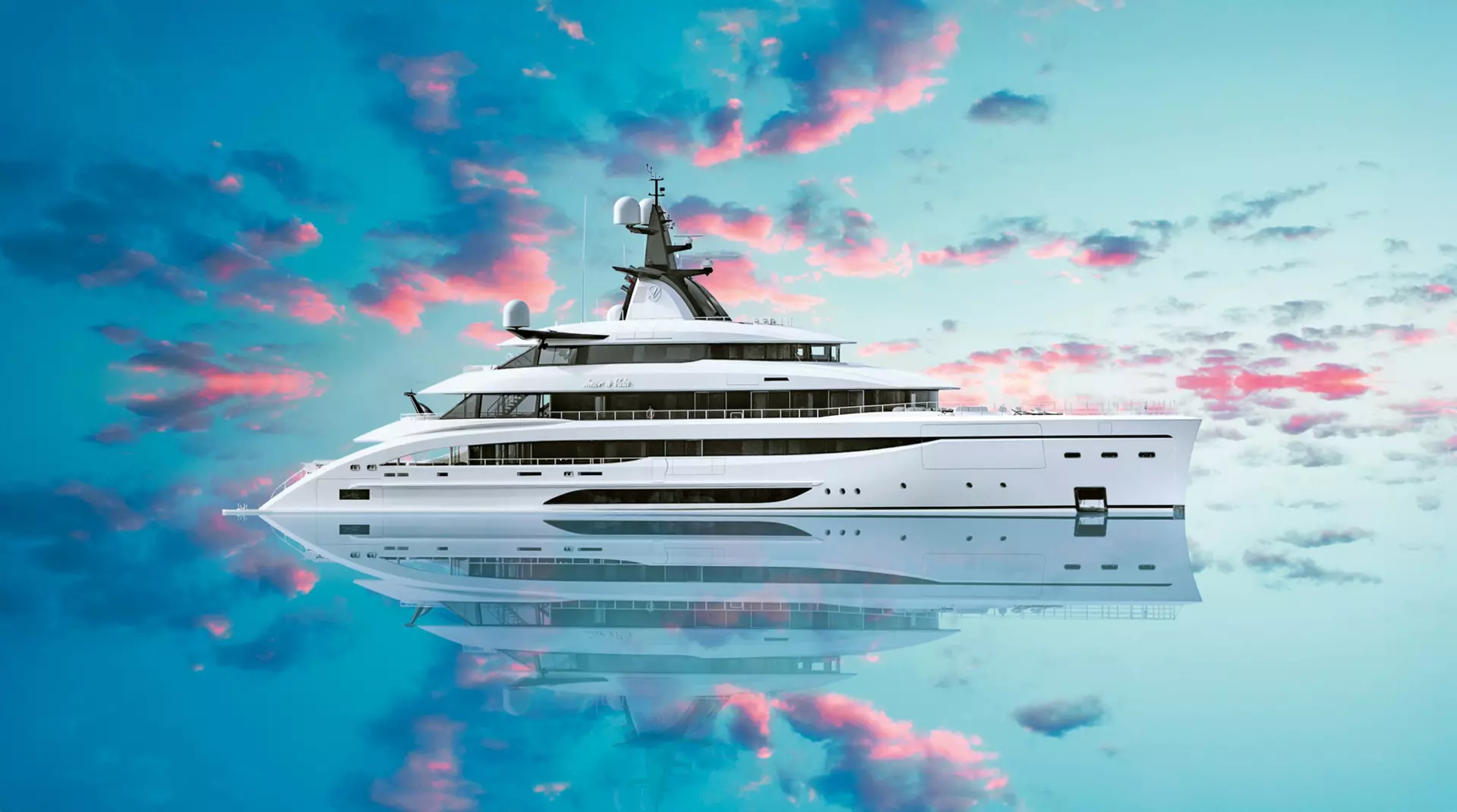 Proljetno izdanje magazina Yachts Croatia u prodaji