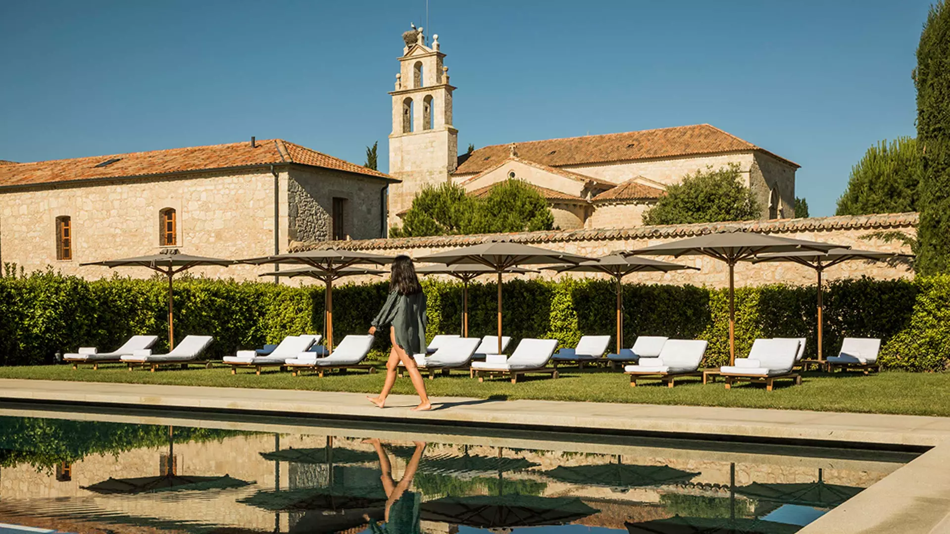 Proljetni bijeg u srce španjolskih vinograda