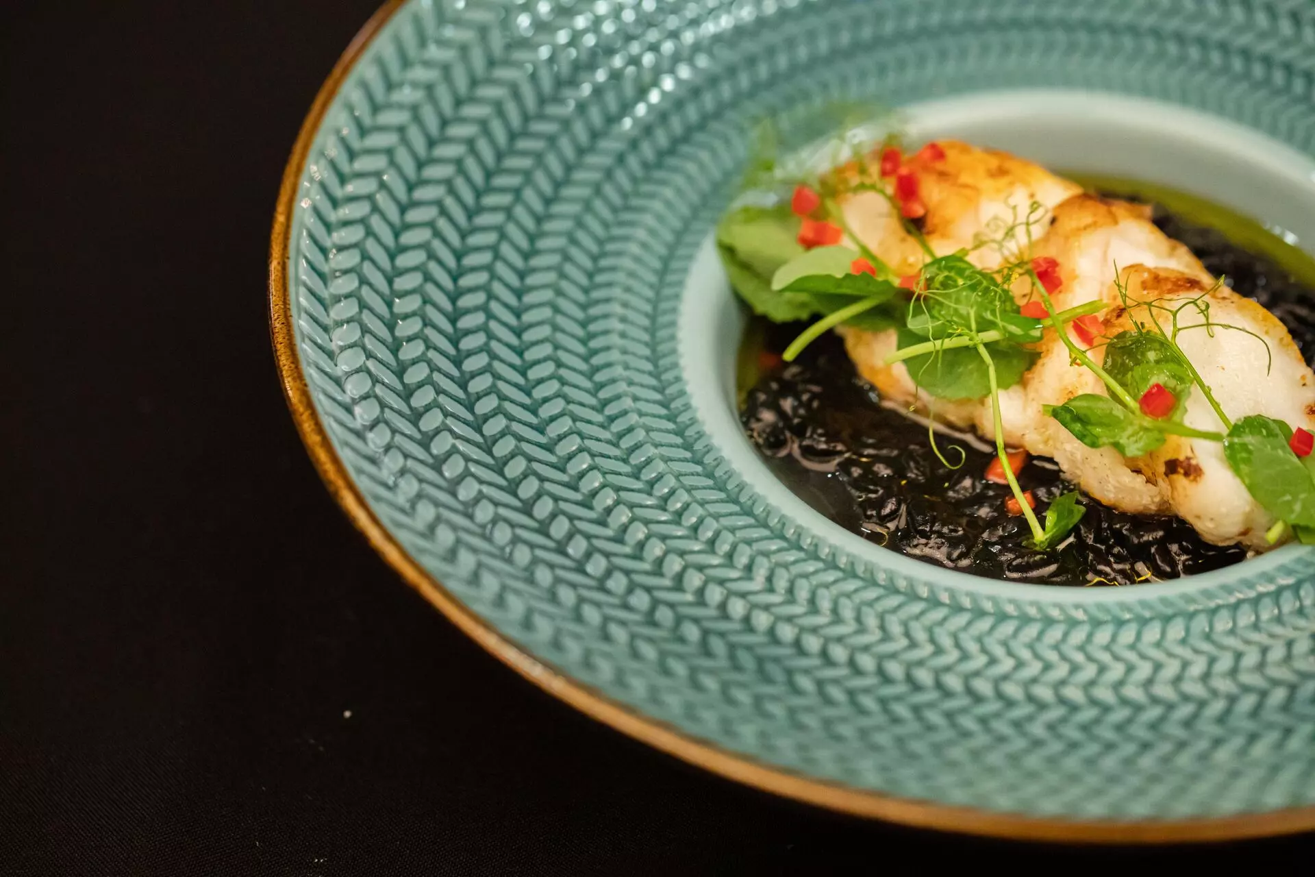 Gastro putovanje kroz središnju Hrvatsku: Elegancija na tanjuru