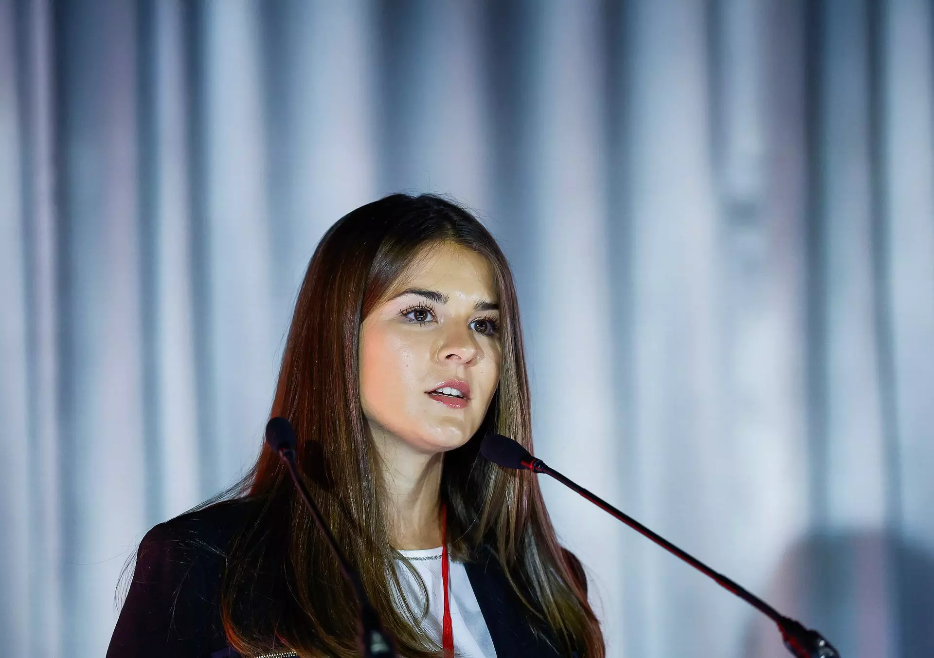 Ana Čalić: Women in Nautica i budućnost industrije