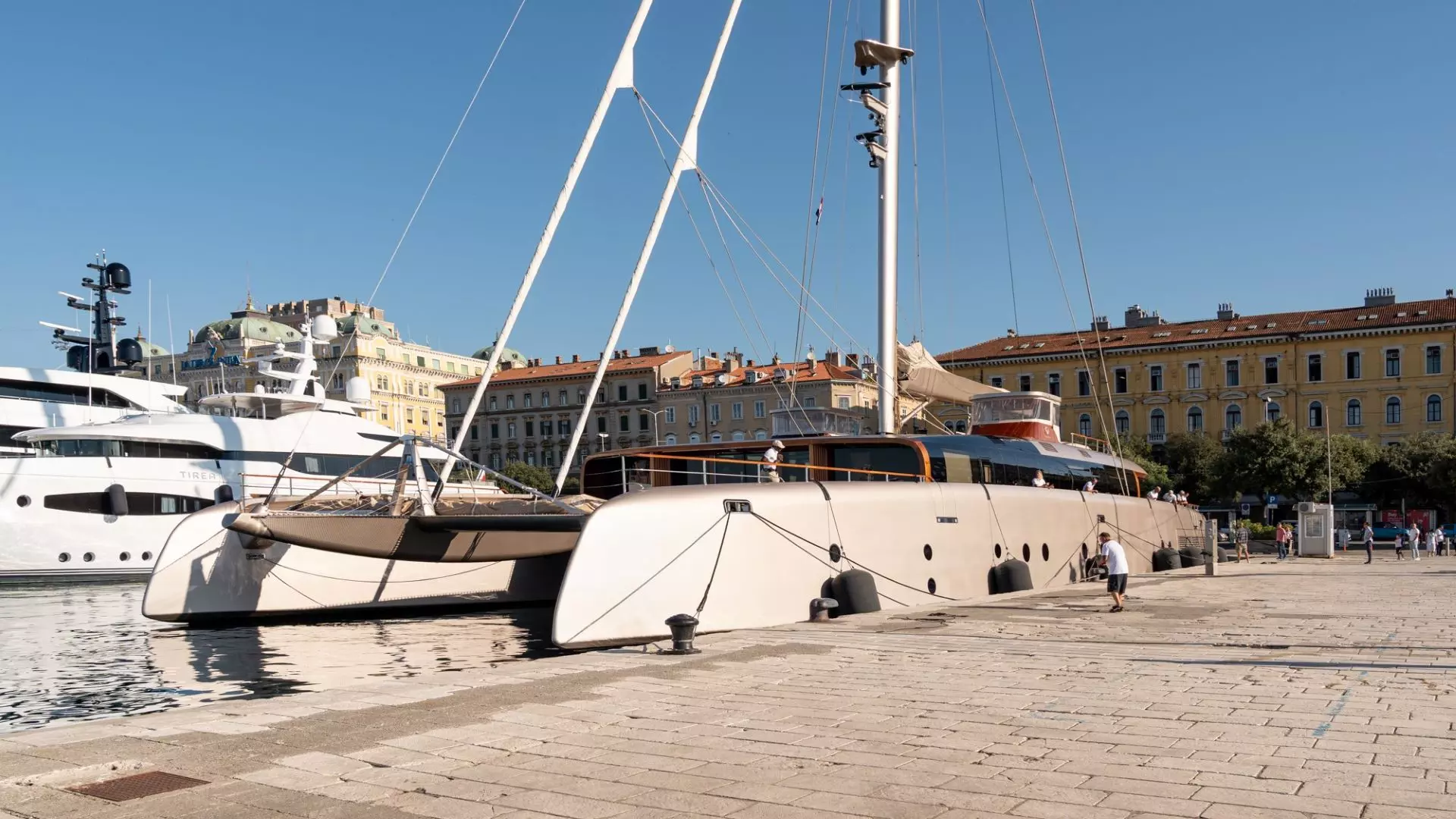 Festival Art Explora u Rijeci