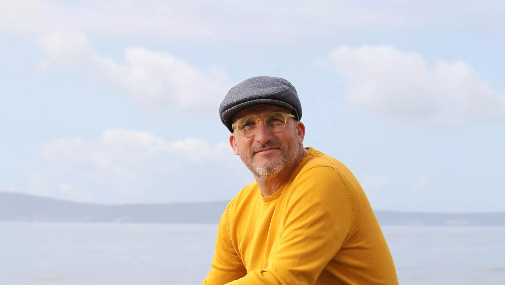 Ante Bekavac: Kvalitetno i NAJEKO poslovanje
