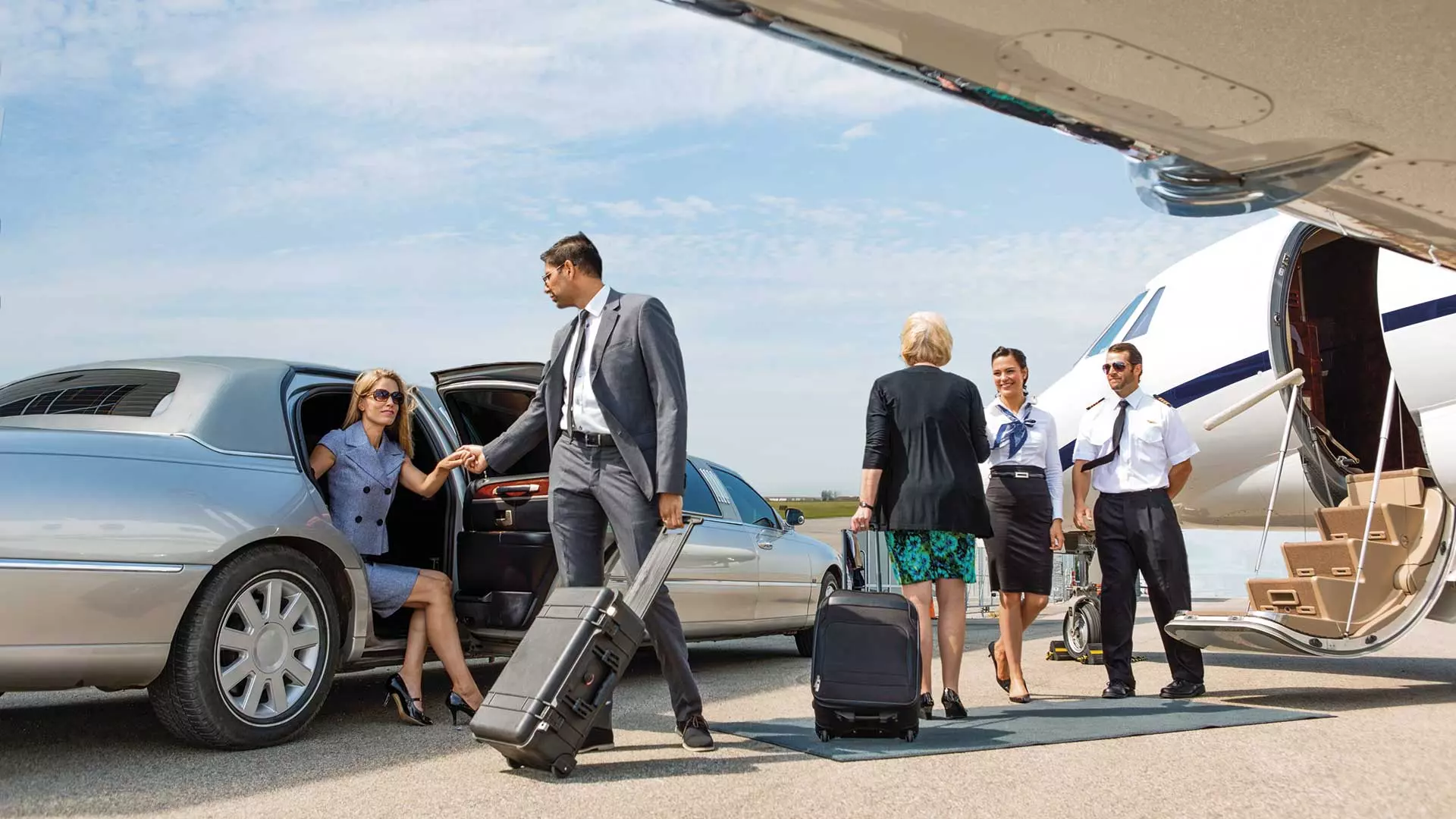 Croatia Luxury Concierge: Otkrijte svijet daleko od uobičajenog