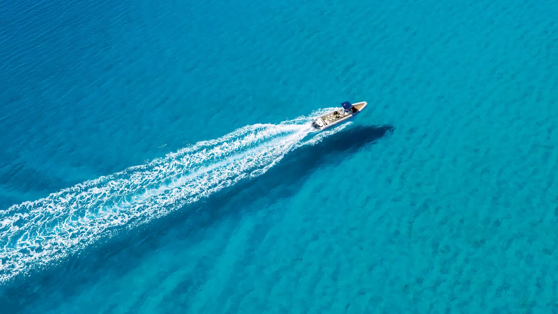 Od Zadra do Dubrovnika: Vrhunski luksuzni charter kroz srce Jadrana