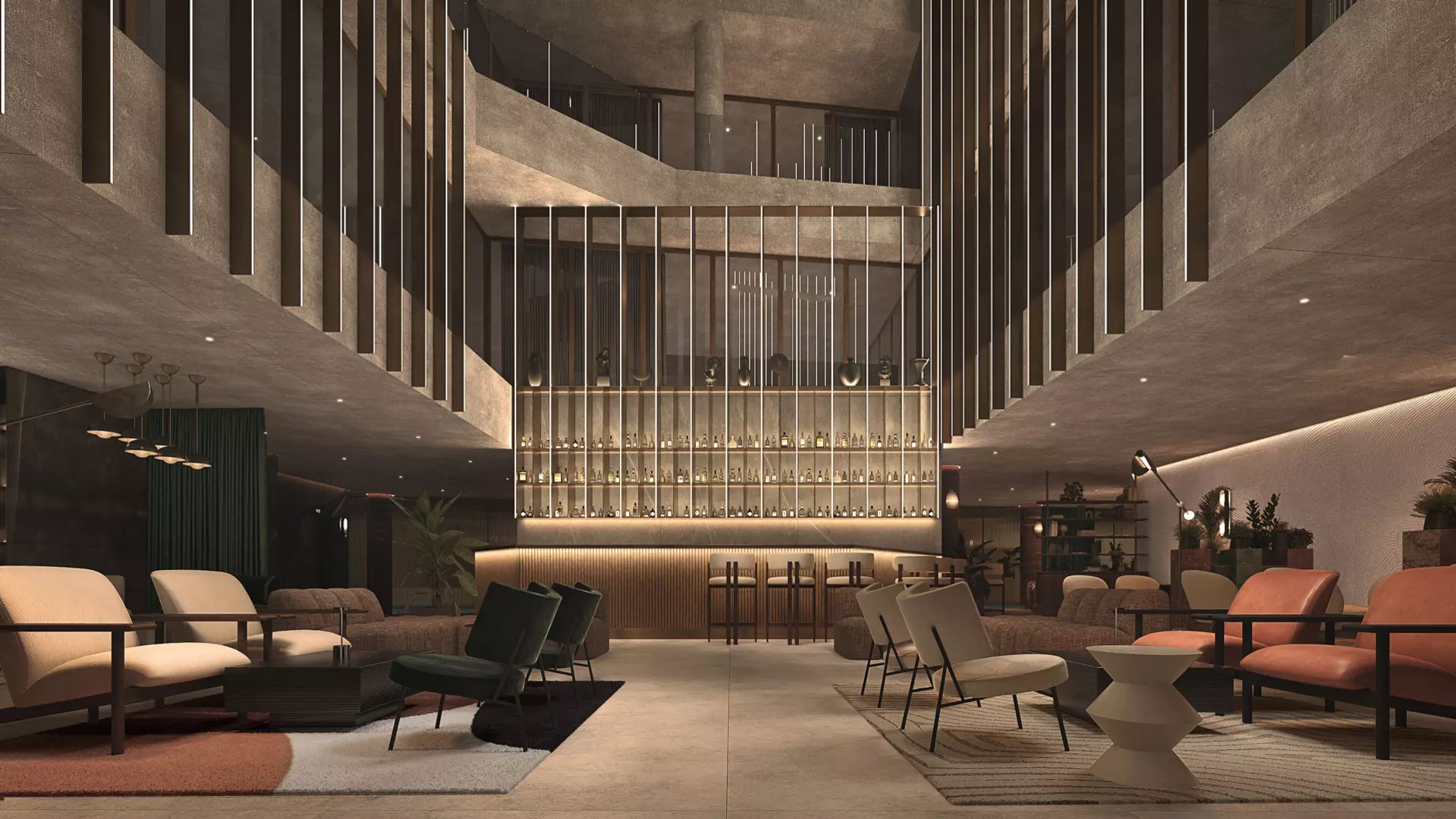 Marriott stiže u Zagreb