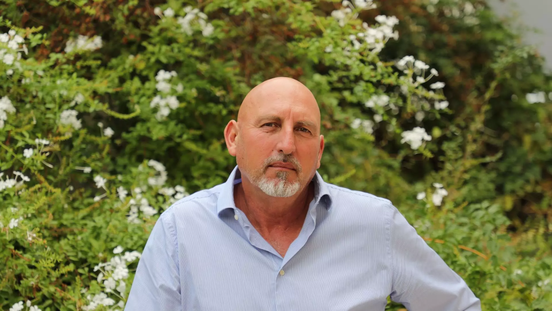 Frane Cecić Acosta: Kapetan koji je oblikovao Martinis Marchi marinu