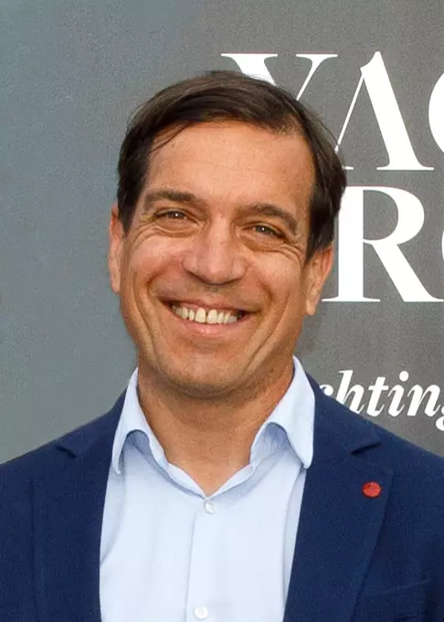Darko Šupuk