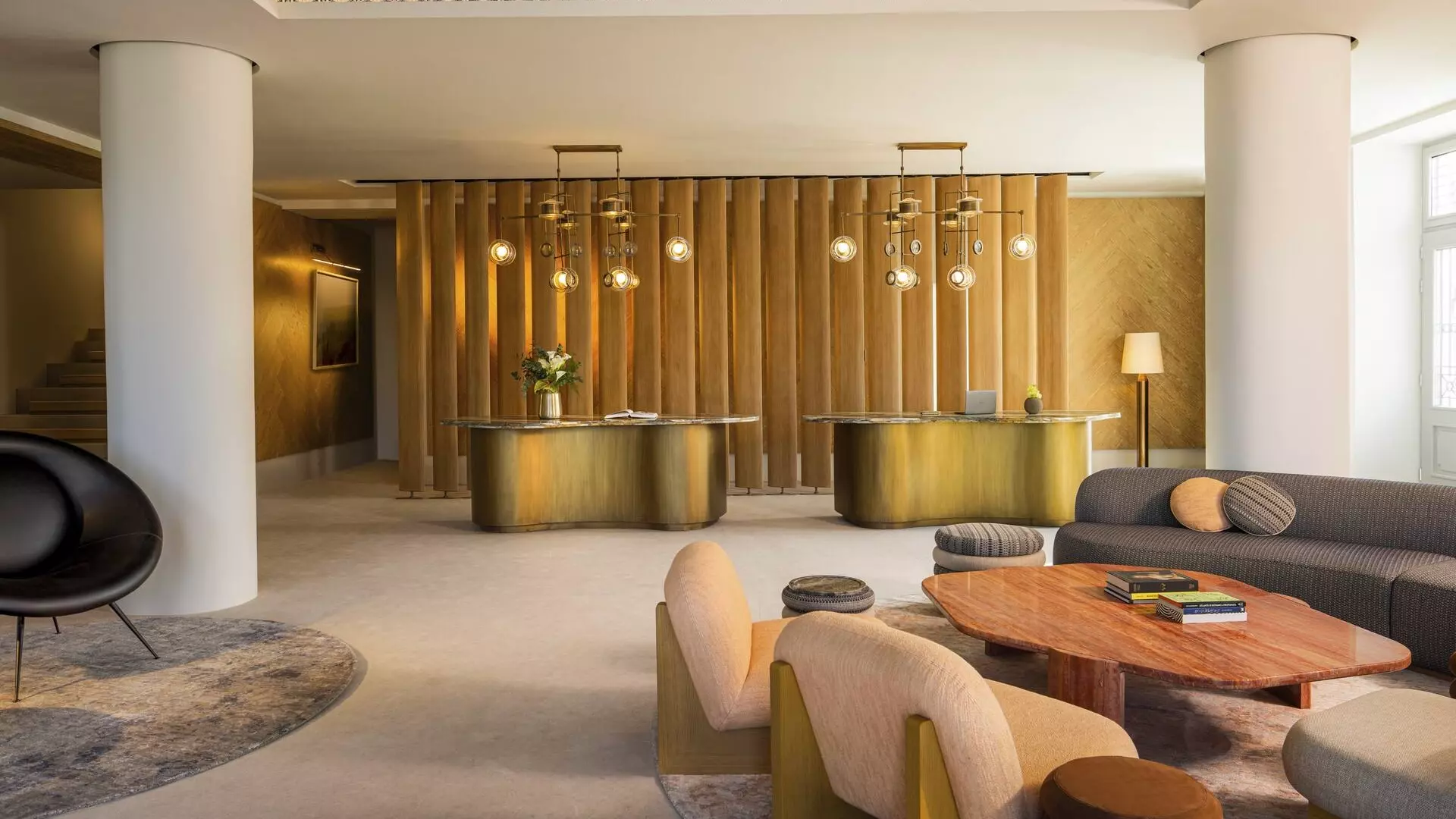 Novi luksuzni hoteli na Jadranu: SIRO, Isolano, Hilton Preko i Hyatt Zadar