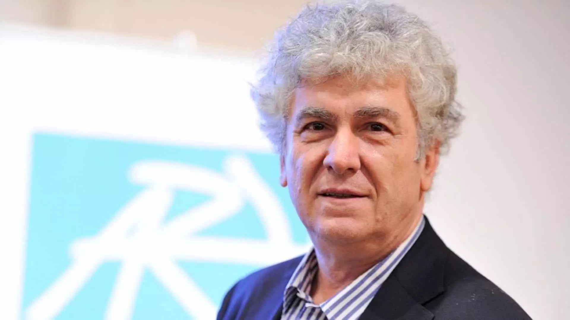 Miroslav Radman o promjenama u društvu