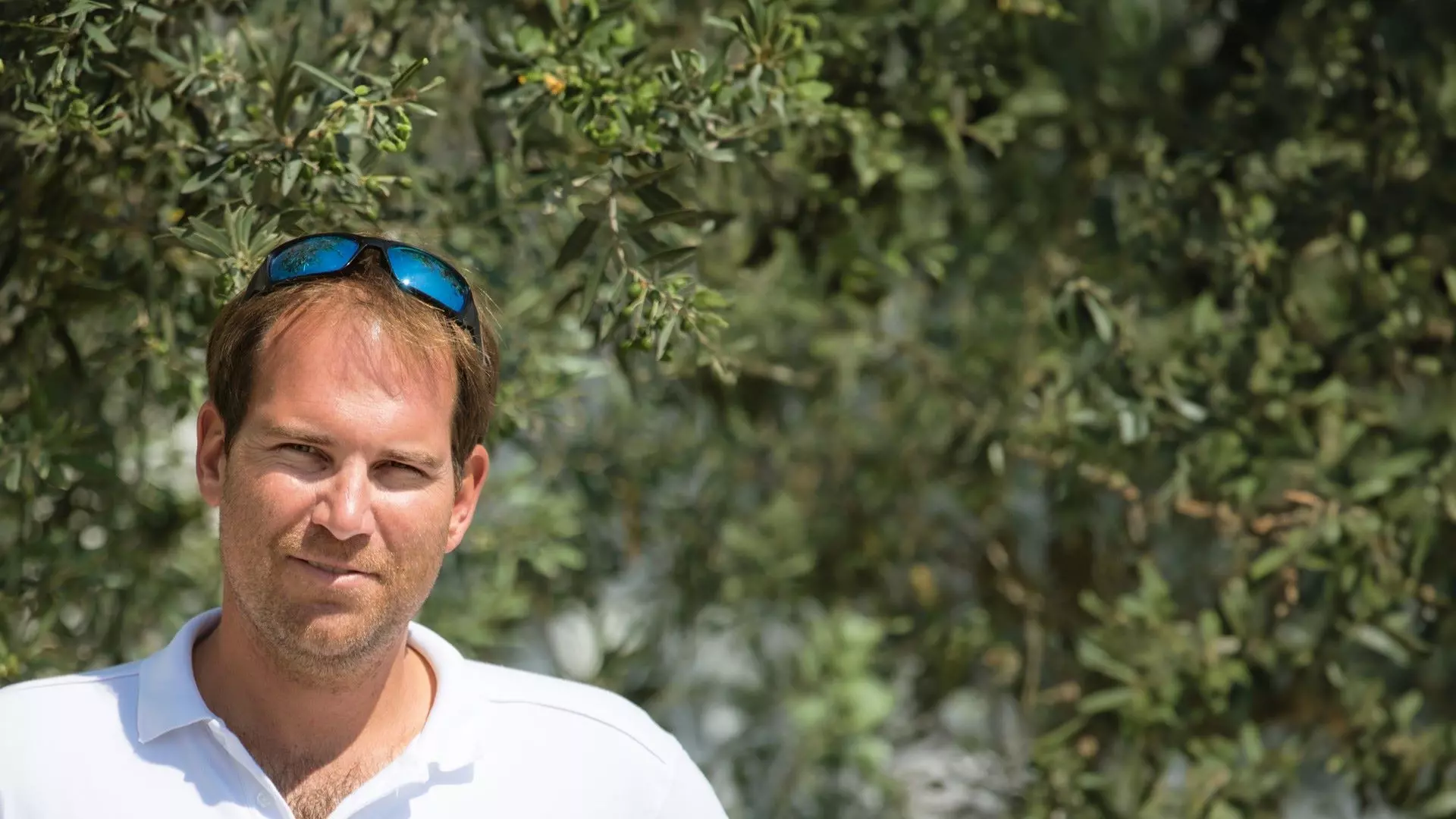 Julian Merk: Klijent je na prvom mjestu