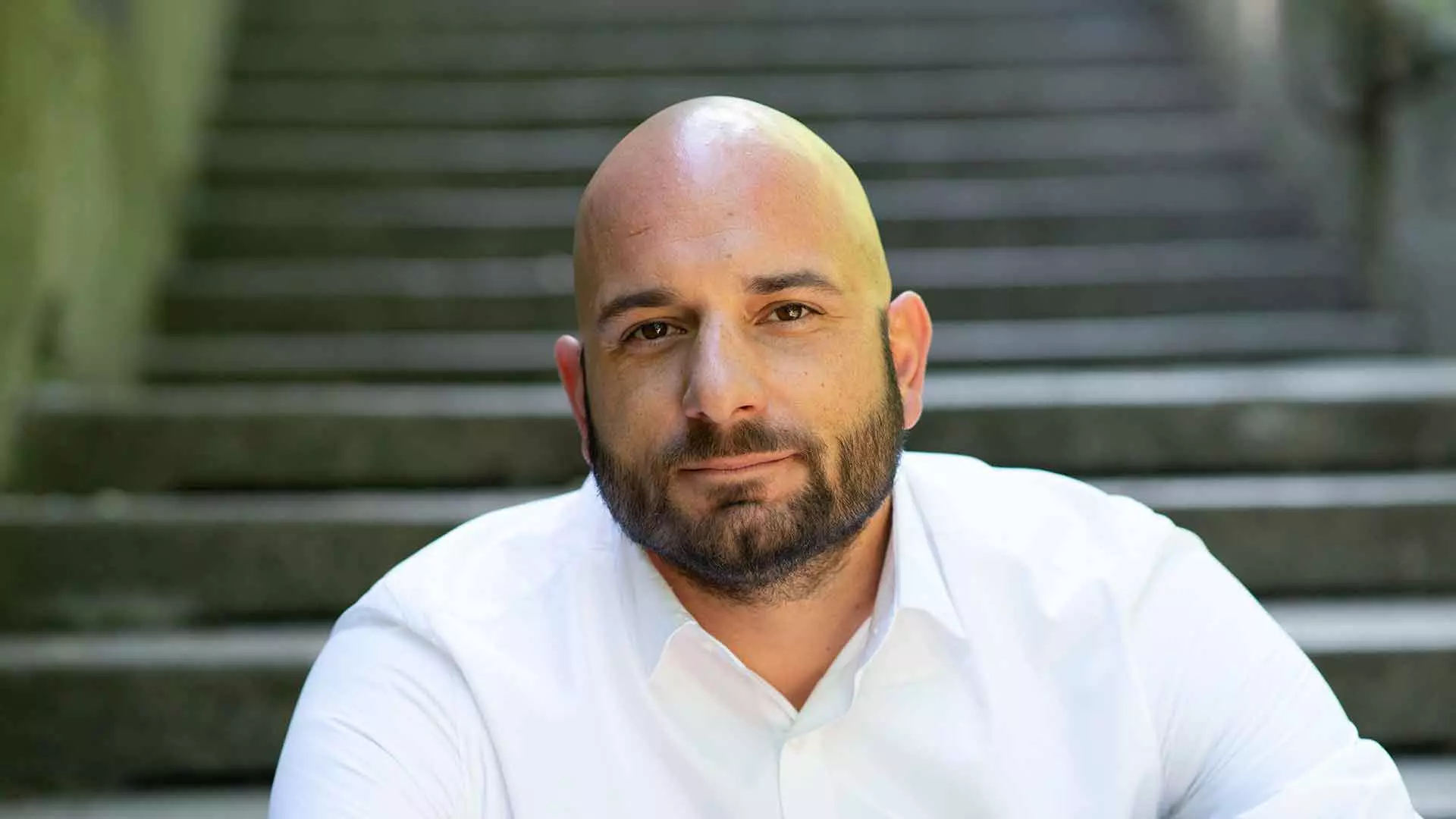 Nikola Krasić: ‘Prvak Hrvatske’