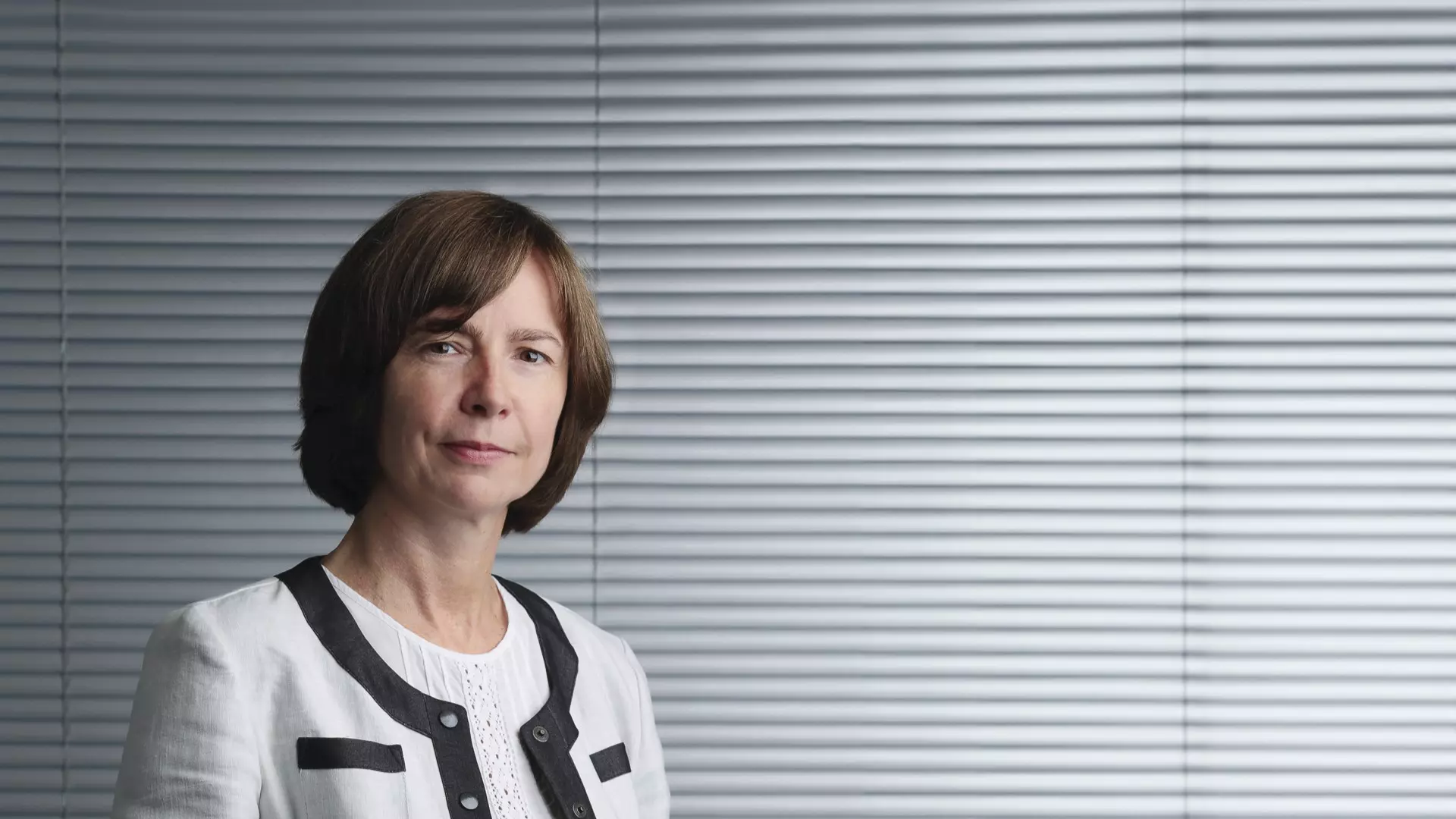 Renata Pondeljak: OTP istinski ‘živi’ nautiku