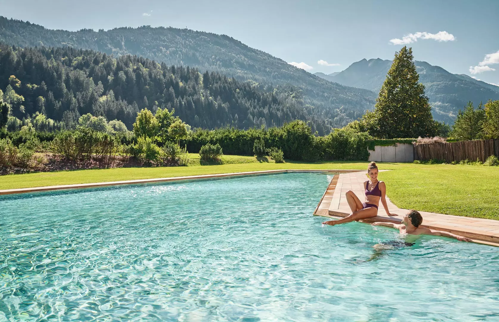 Ljeto iz snova: Falkensteiner destinacije koje osvajaju srce