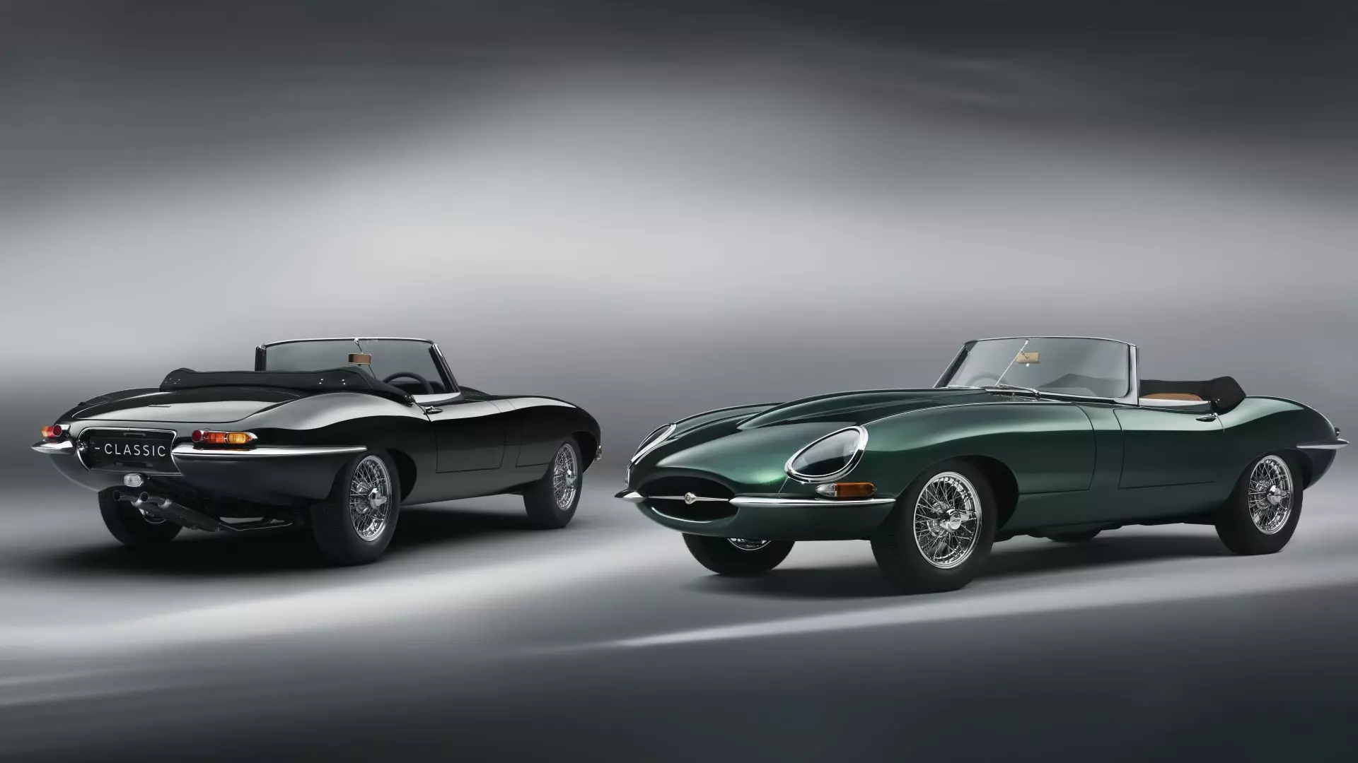 Jaguar: Od sna do legende