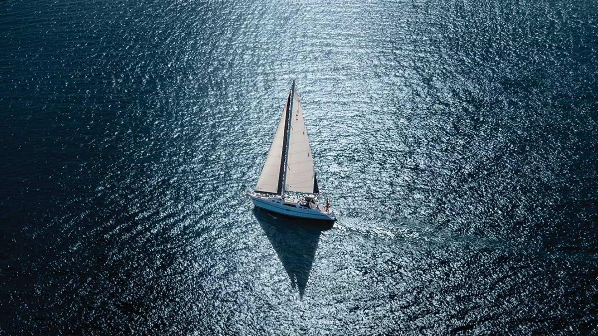 Očitavanje vjetra za bolje jedrenje uz Garmin