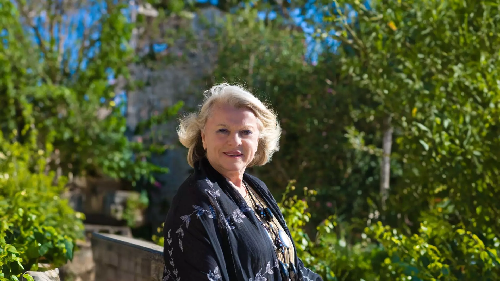 Sylvia Gottwald: Umjetnost iz morskih dubina