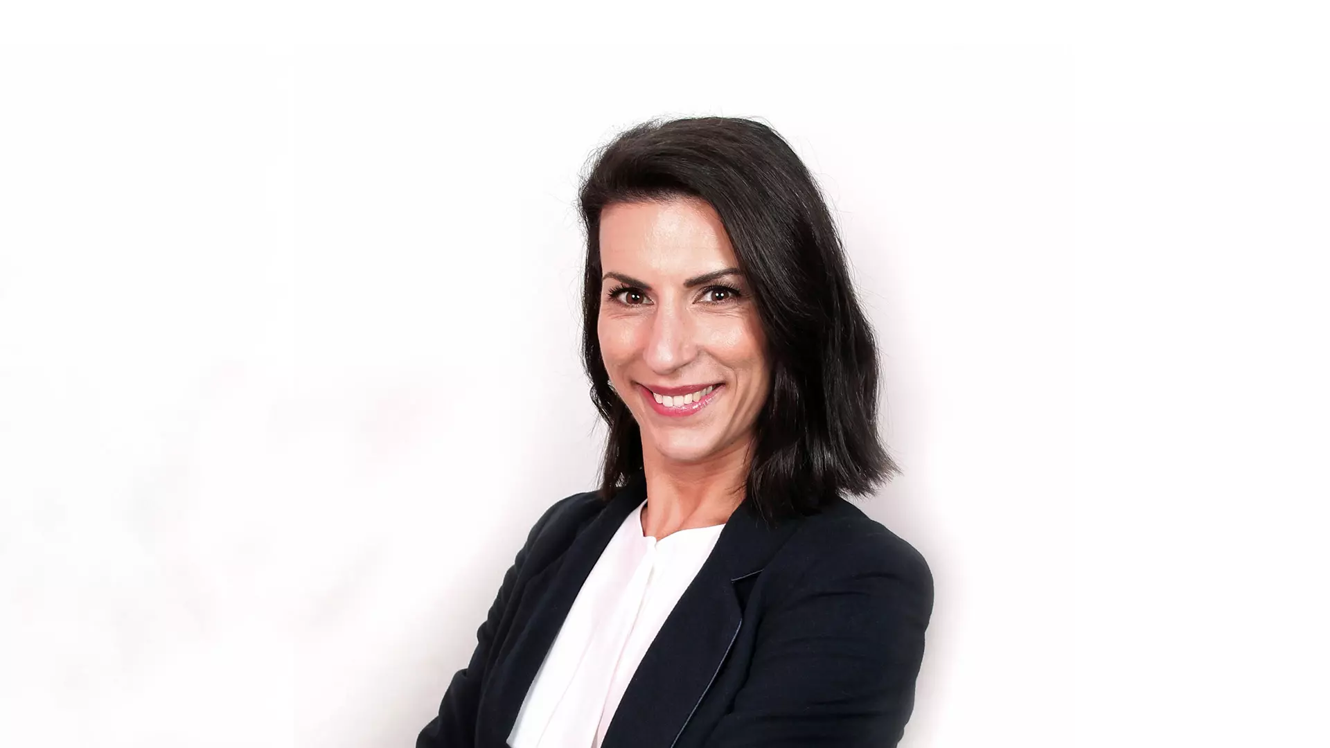 Ana Rončević: Nova generacija marketinga luksuznih brendova
