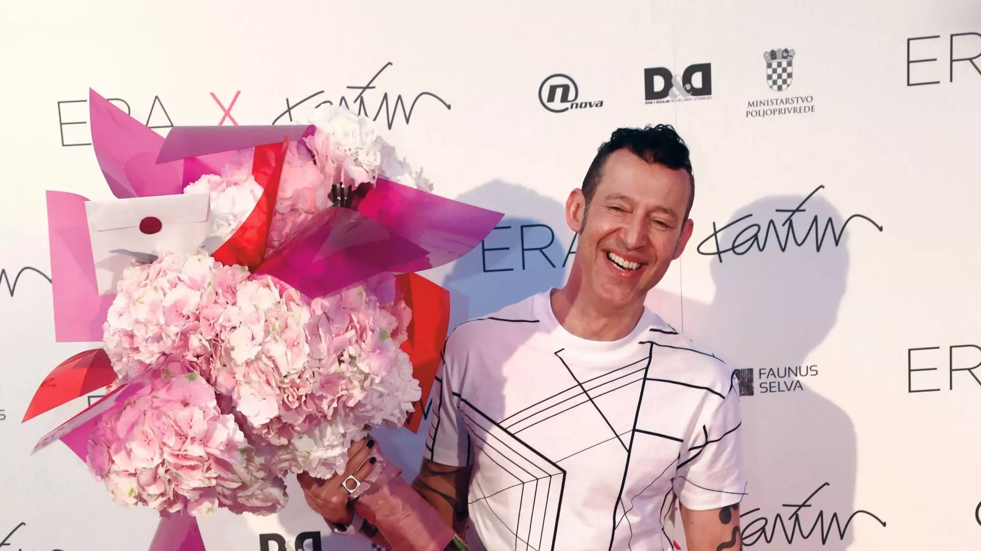Karim Rashid: Impresivan dizajn za svakoga