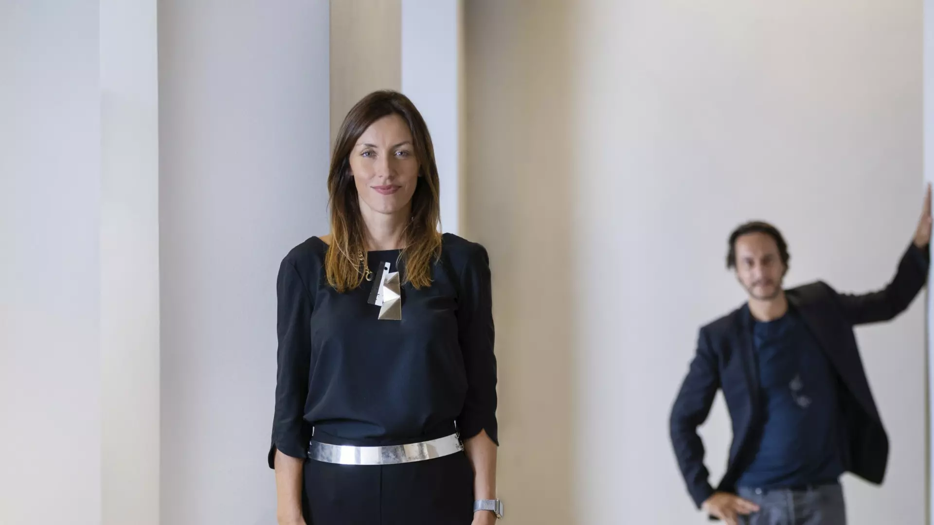 Intervju s dizajnericom Marijanom Radović: Filozofija održivog minimalizma