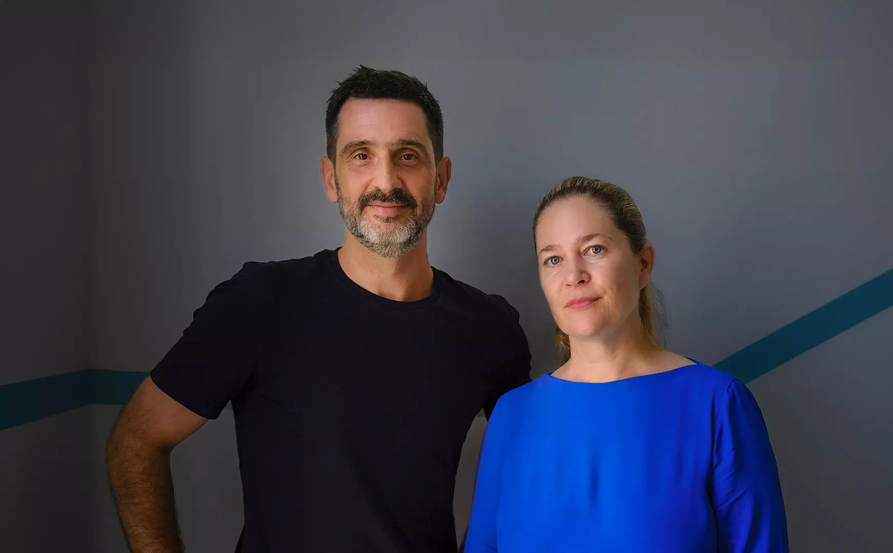 Hrvatski arhitekti među finalistima najuglednije europske nagrade