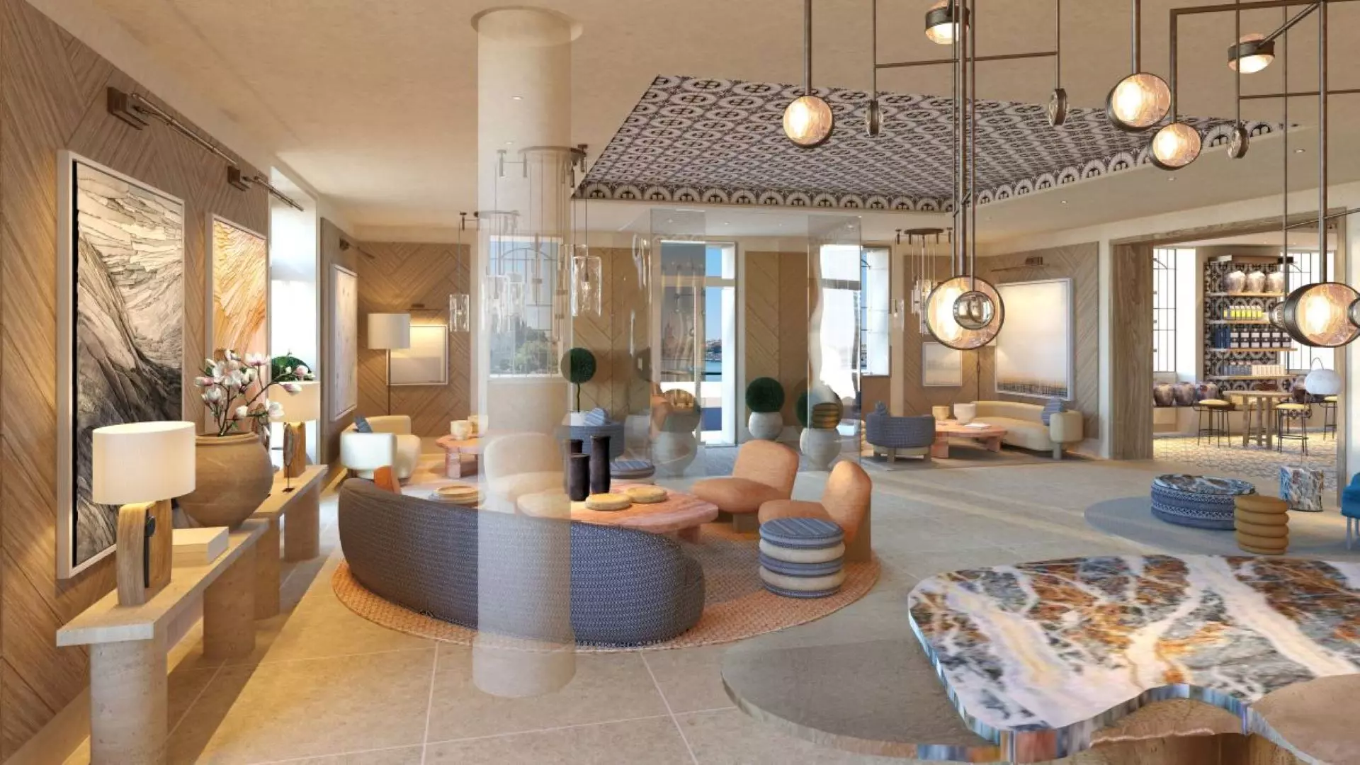 U Zadru se otvara Hyatt Regency Zadar - prvi hrvatski Hyatt hotel
