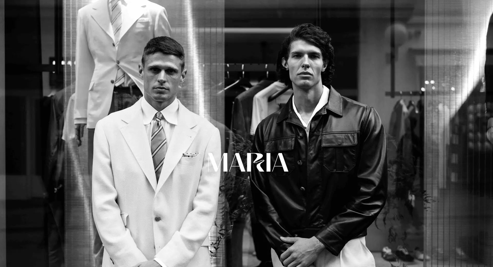 Maria Man Store predstavlja Brunello Cucinelli kolekciju za proljeće/ljeto 2026.