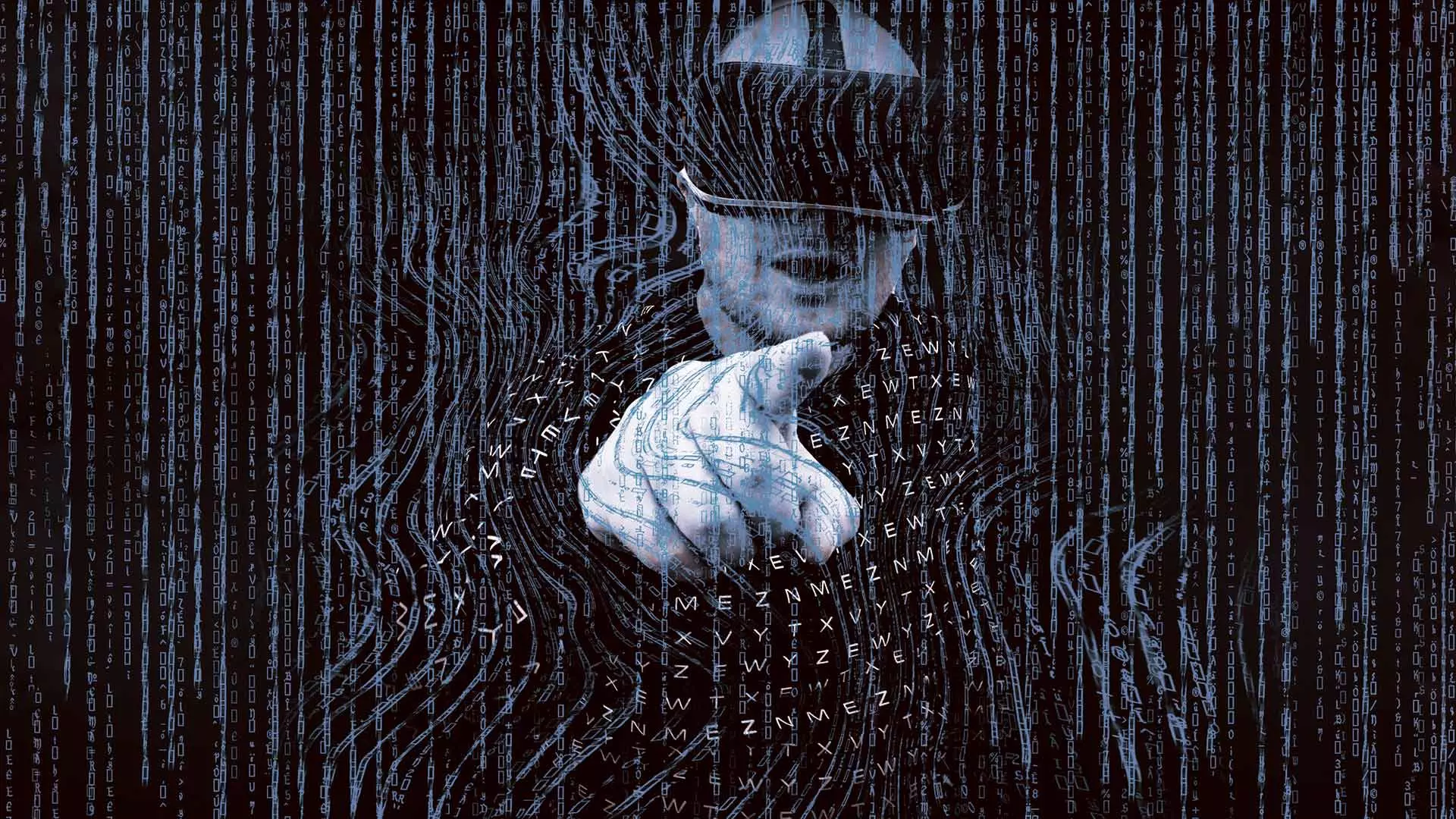Metaverse: Društvena mreža budućnosti