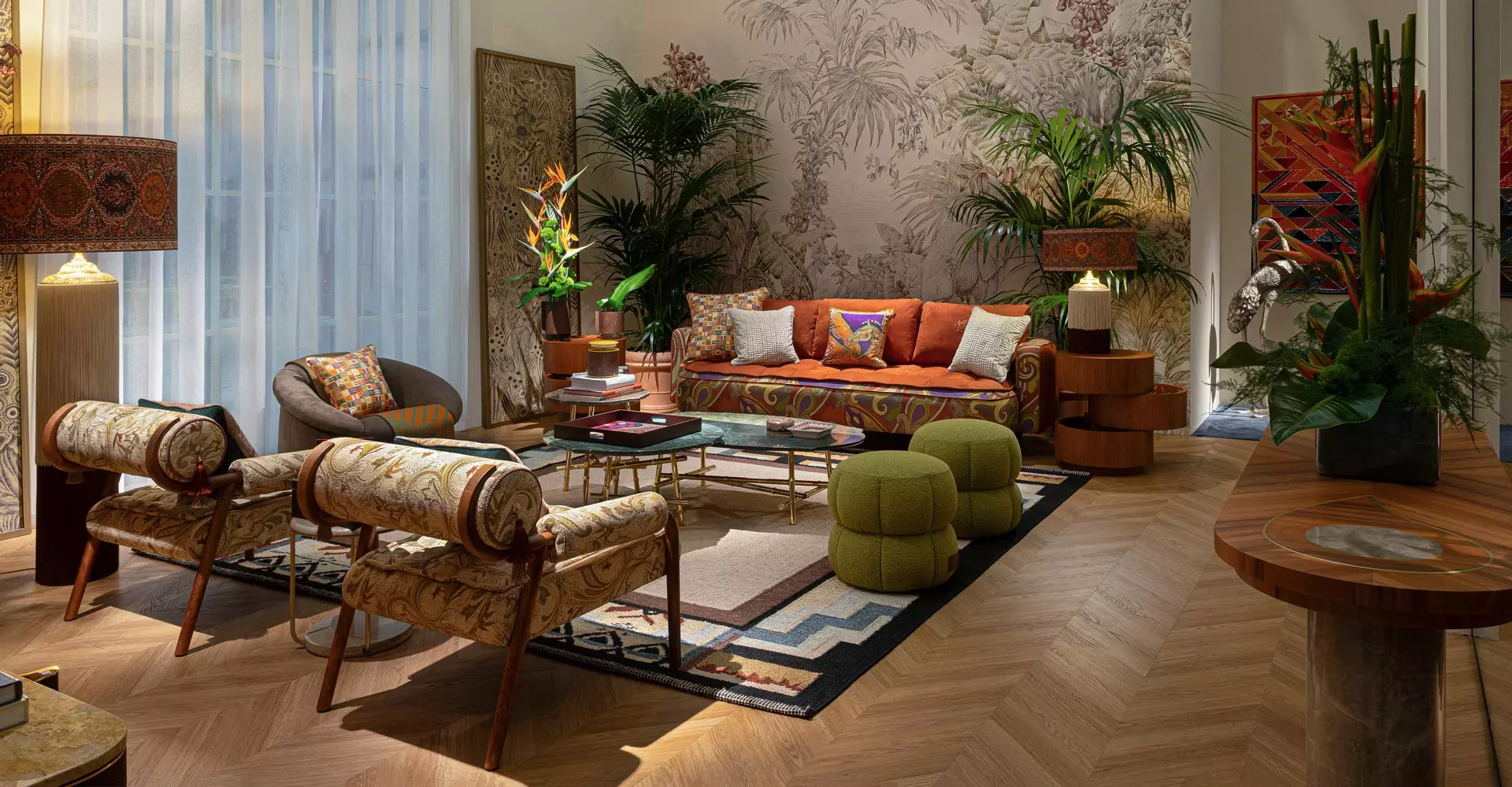 Što je Salone del Mobile 2026. još jednom potvrdio