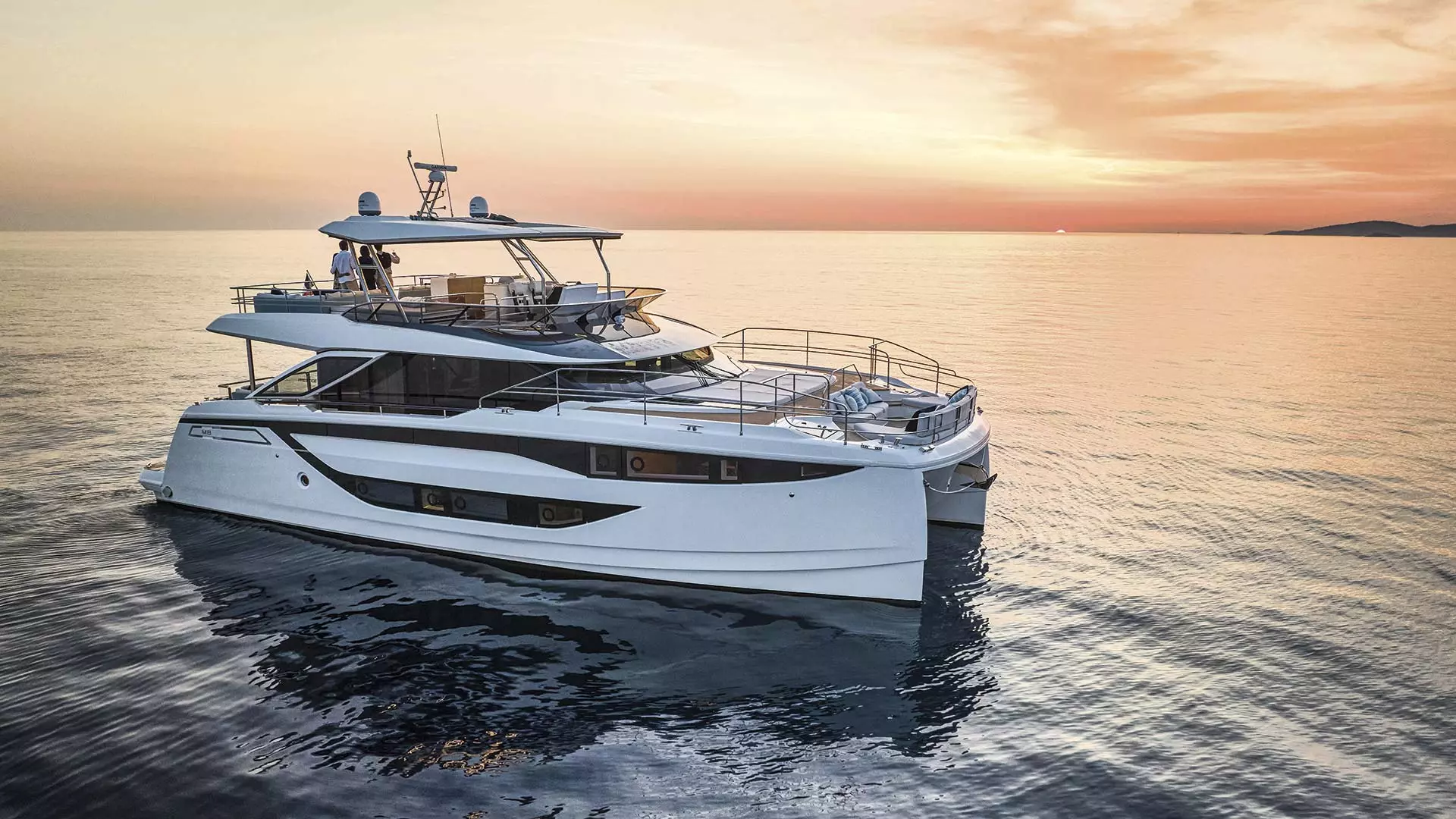 Prestige M8 na testu: Luksuzni flagship na dva trupa