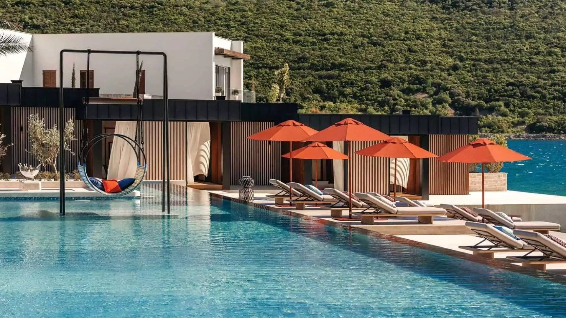 Tapasake Club nova je jahting destinacija