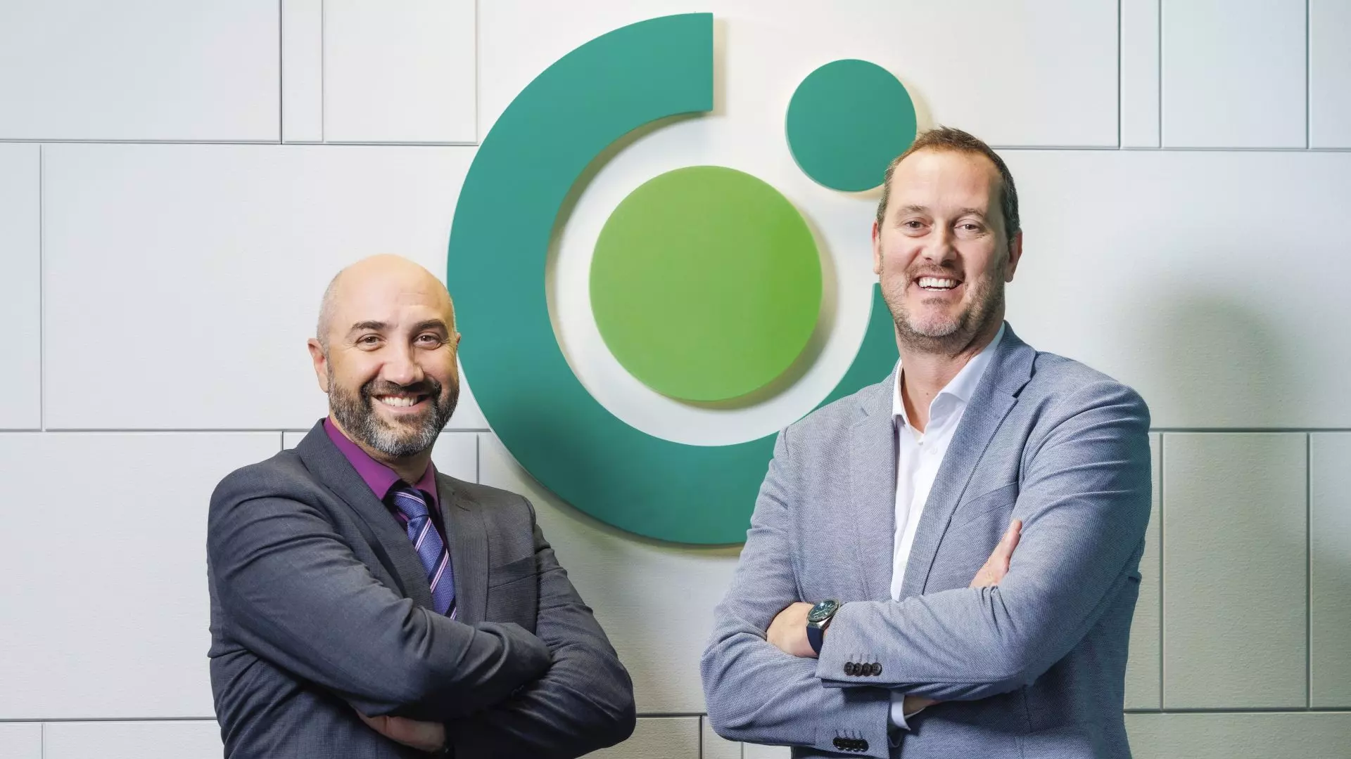 Odgovorno poslovanje u sektoru nautike