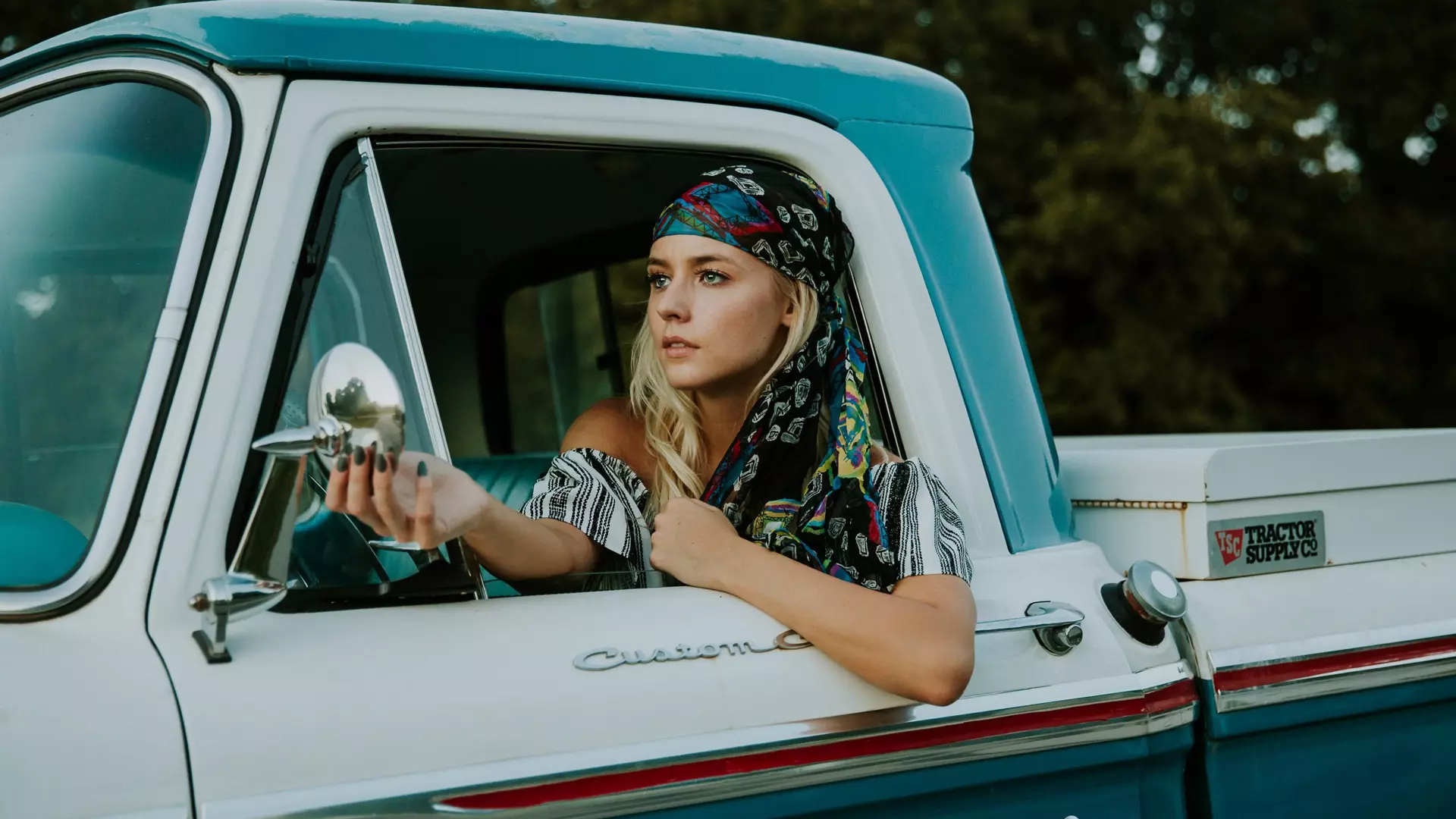 Kako je nostalgija postala novi simbol luksuza