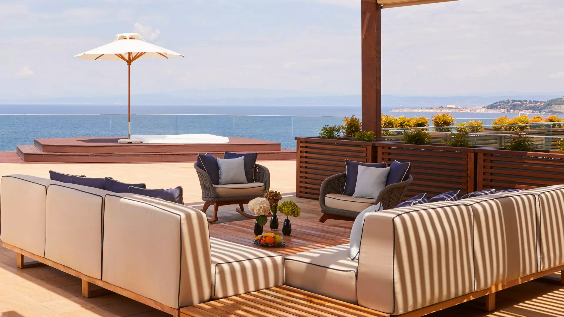 Anantara u Hrvatsku i Minor Reserve Collection u Portorož stižu 2026.