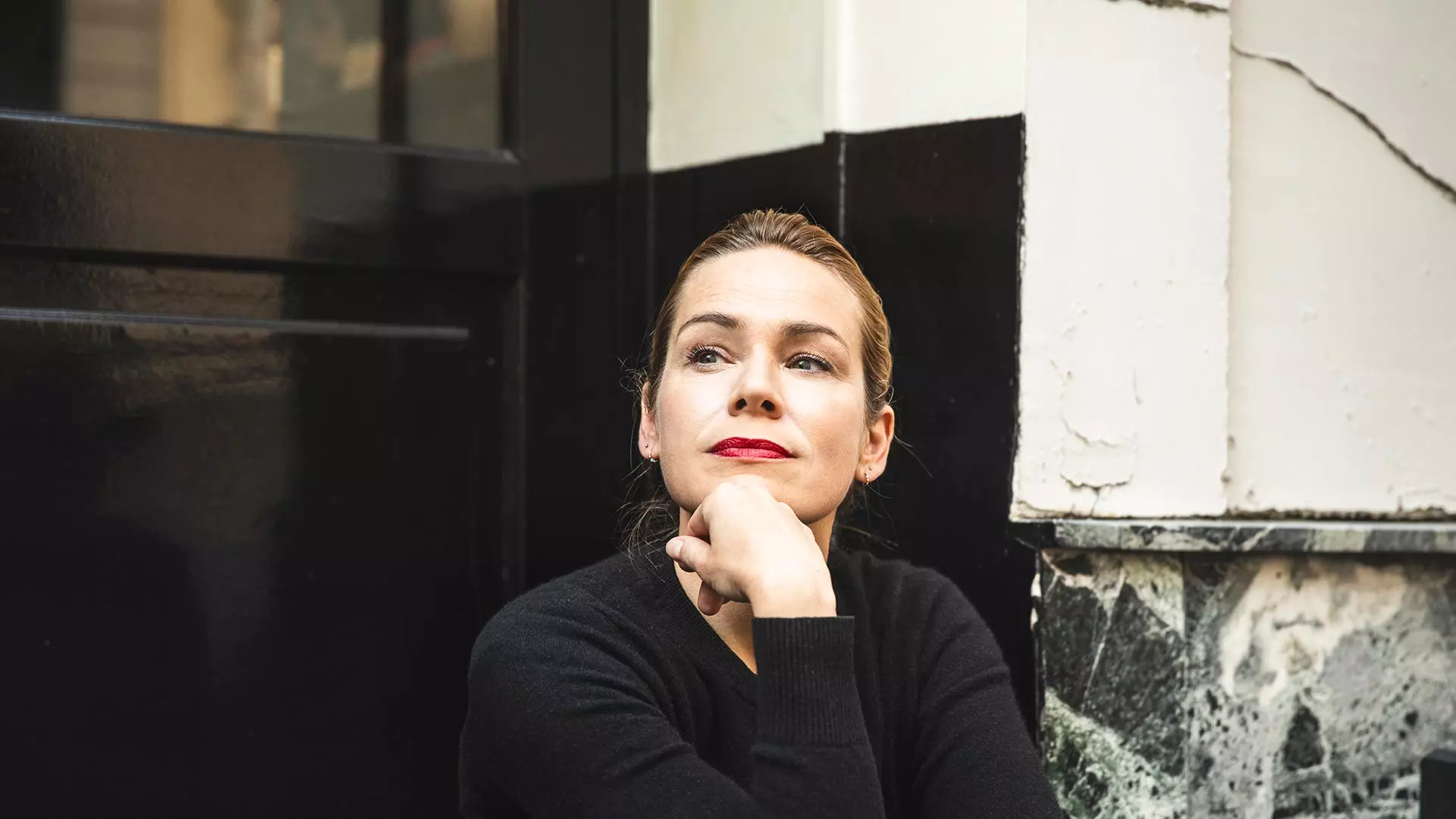 Camille Goutal: Moja blagdanska čarolija